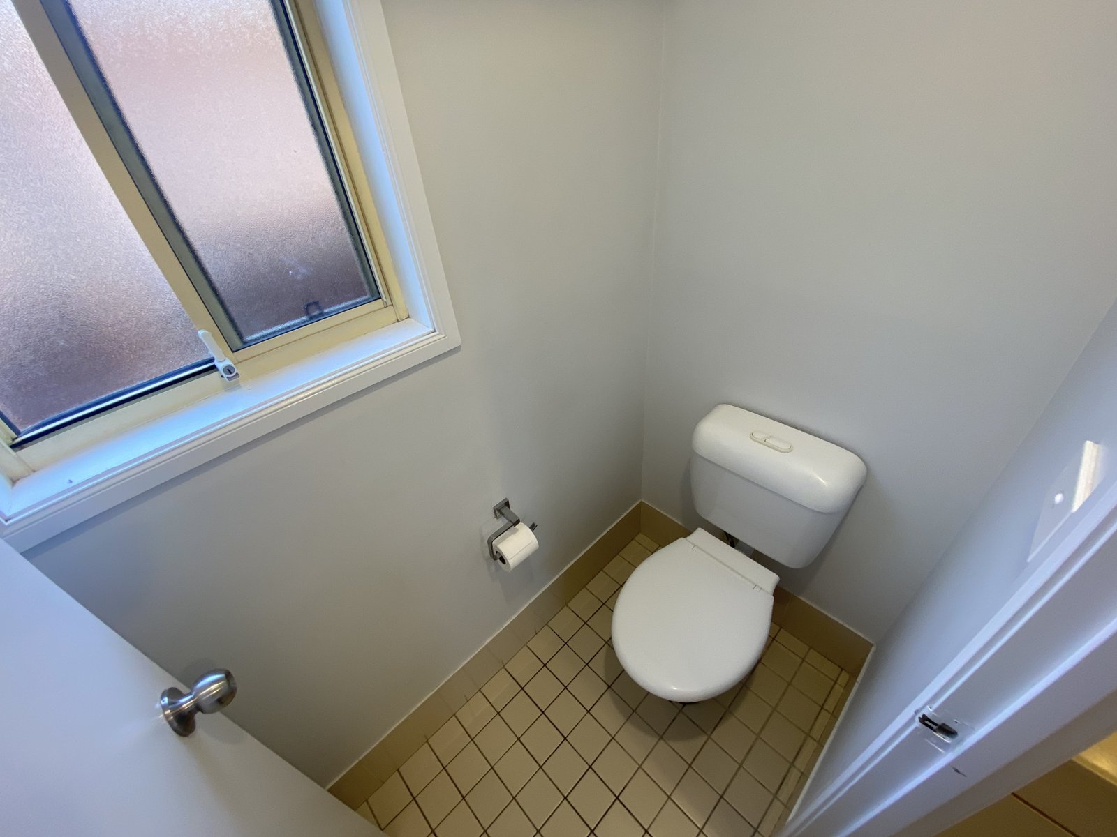 6 Wardang Road HINCHINBROOK 9