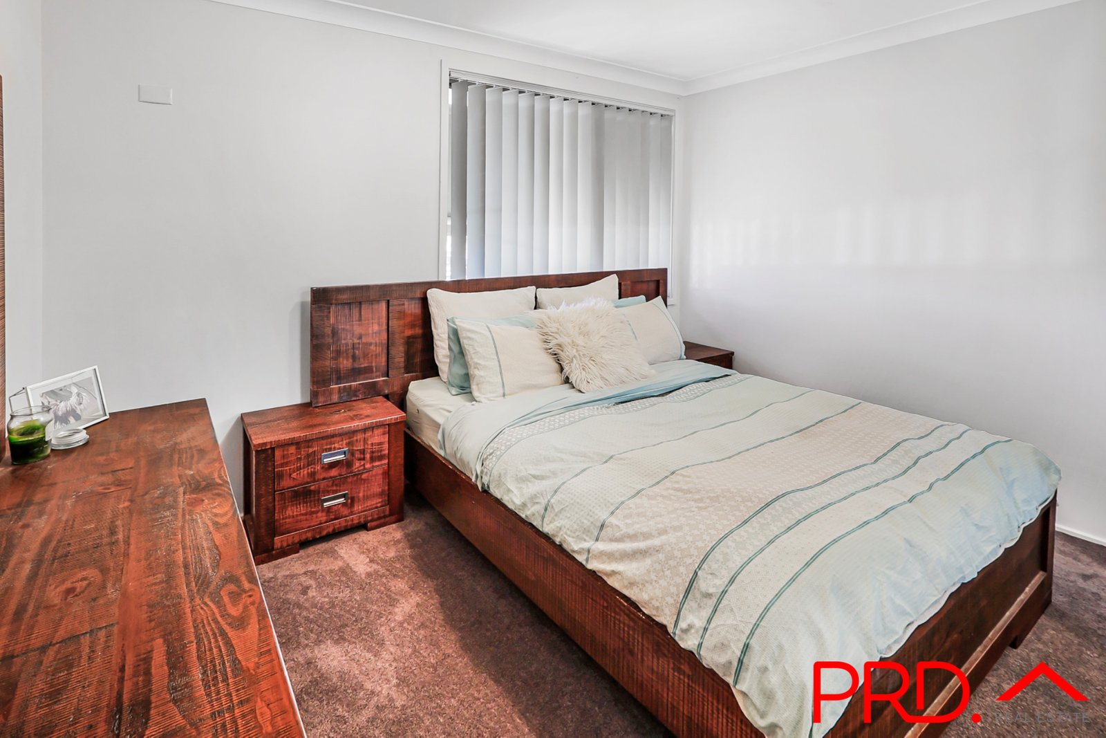 6 Waree Drive TAMWORTH 10