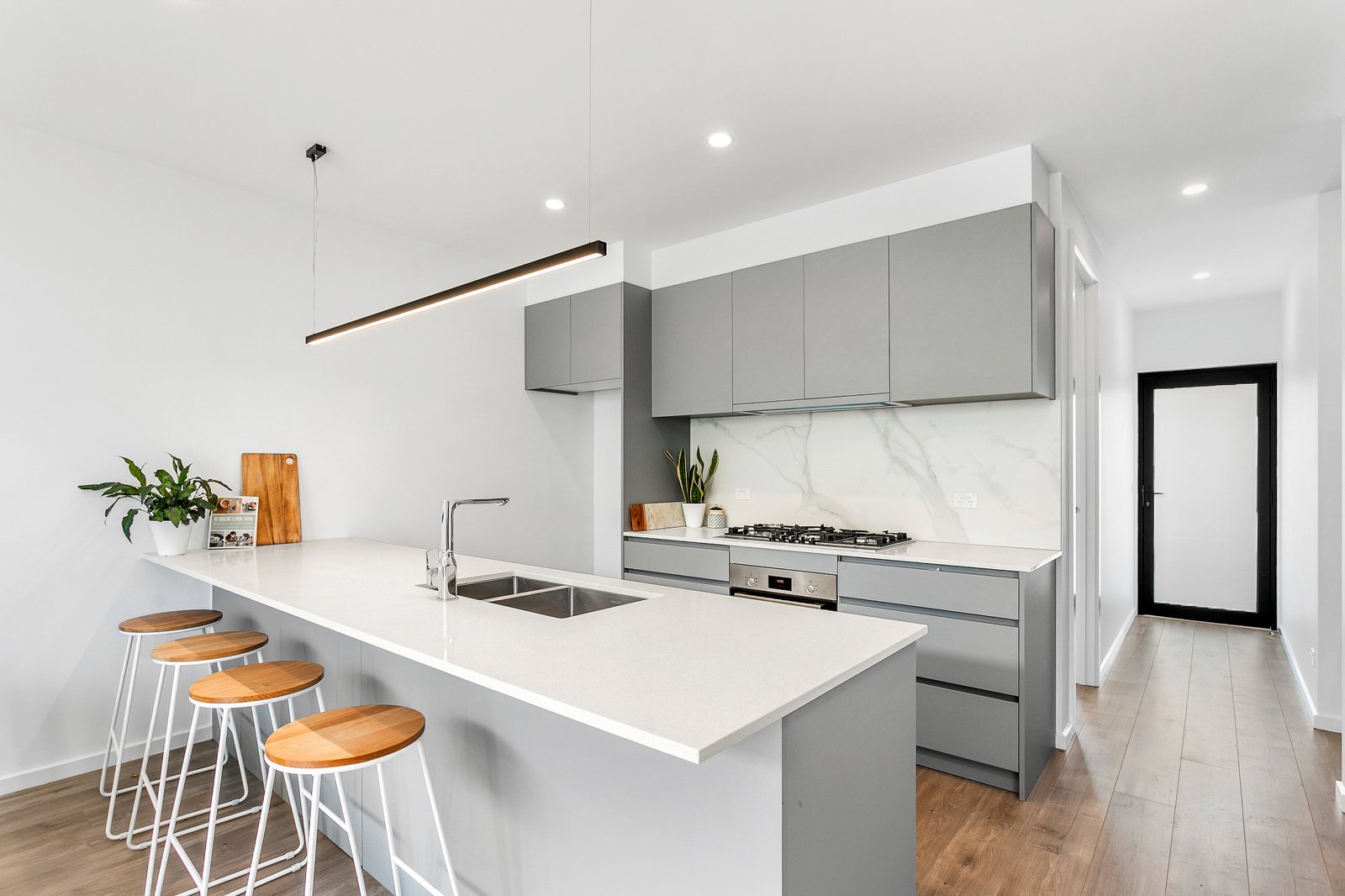 Gallery: 6 Warleigh Road