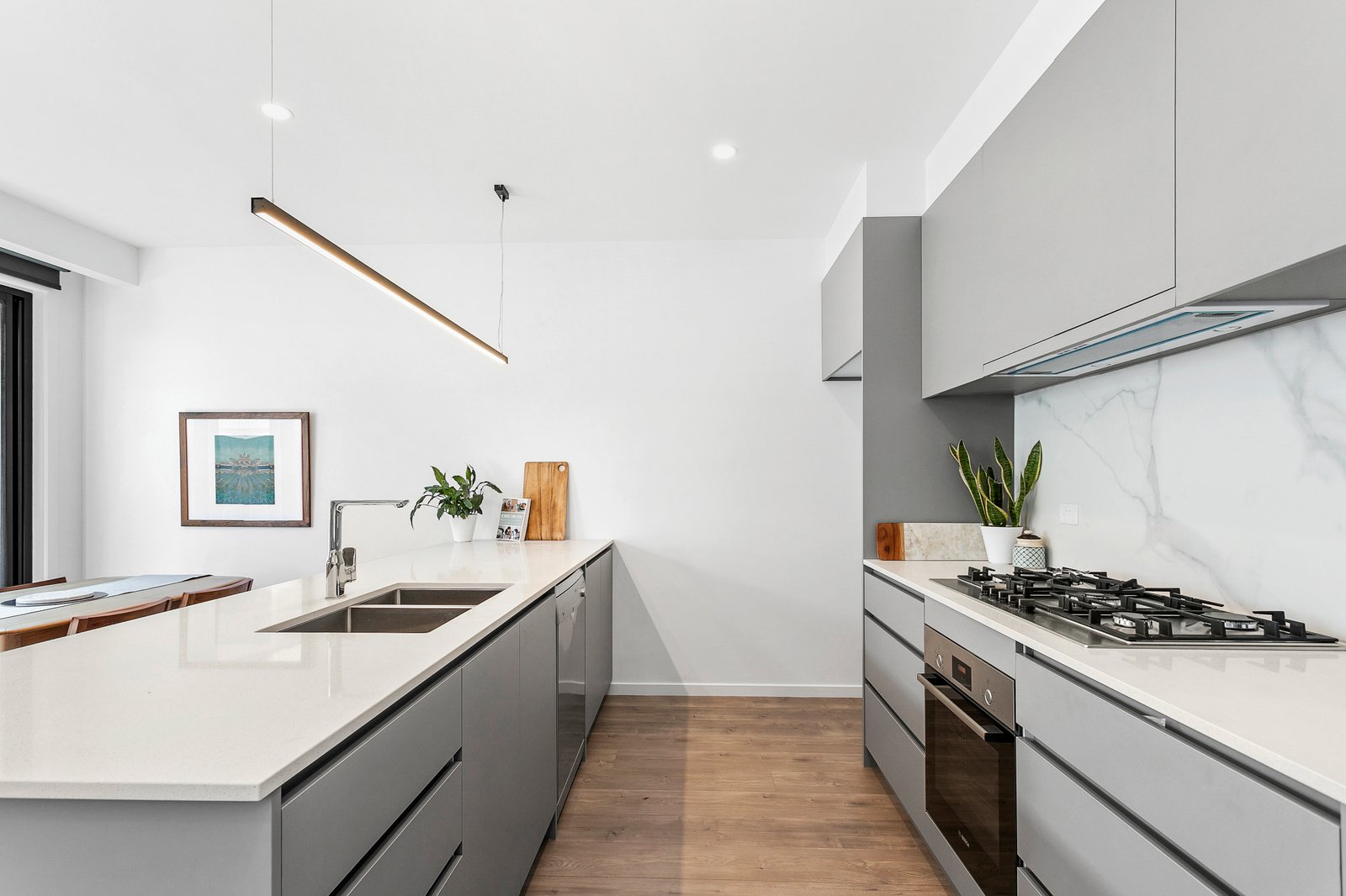Gallery: 6 Warleigh Road