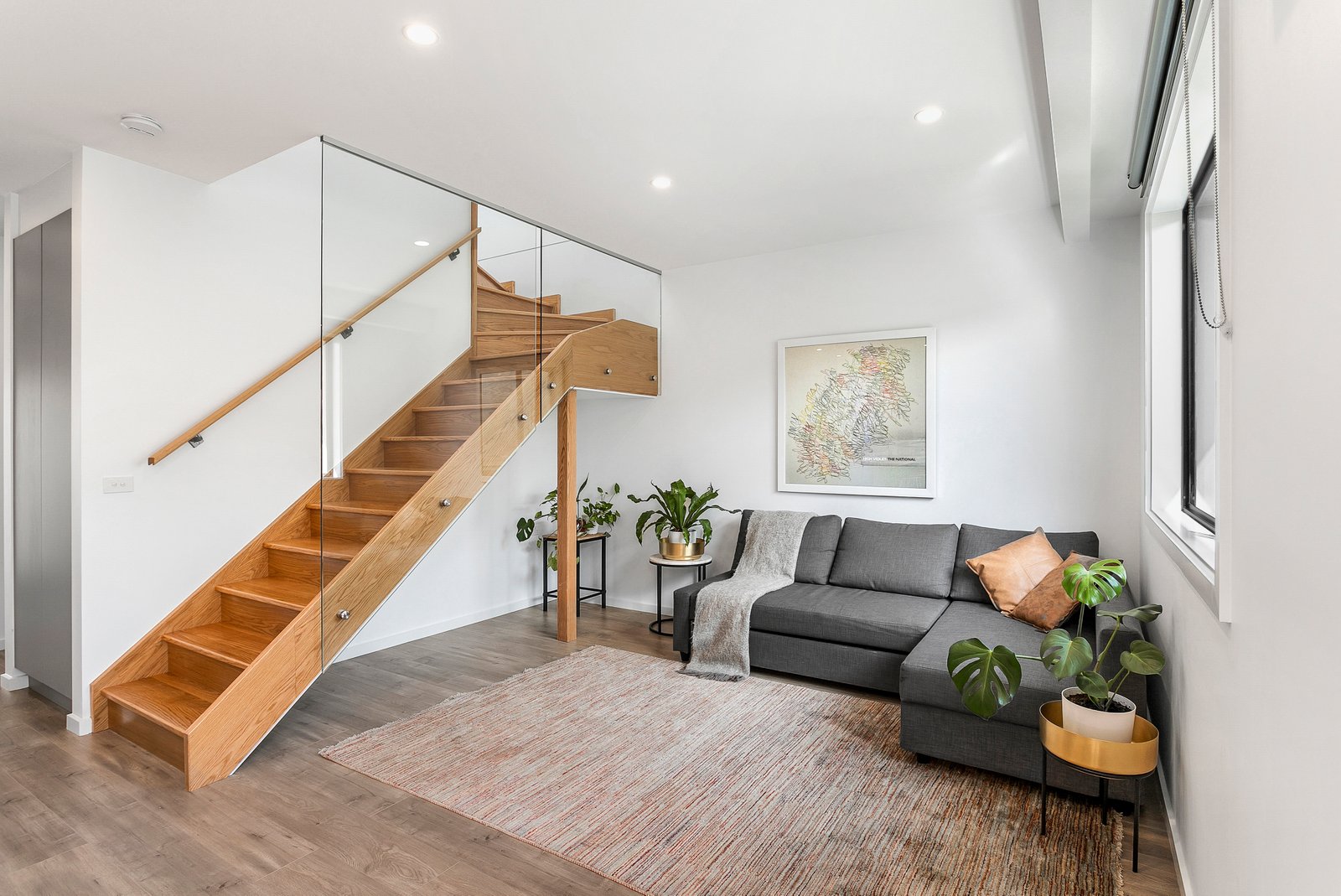Gallery: 6 Warleigh Road