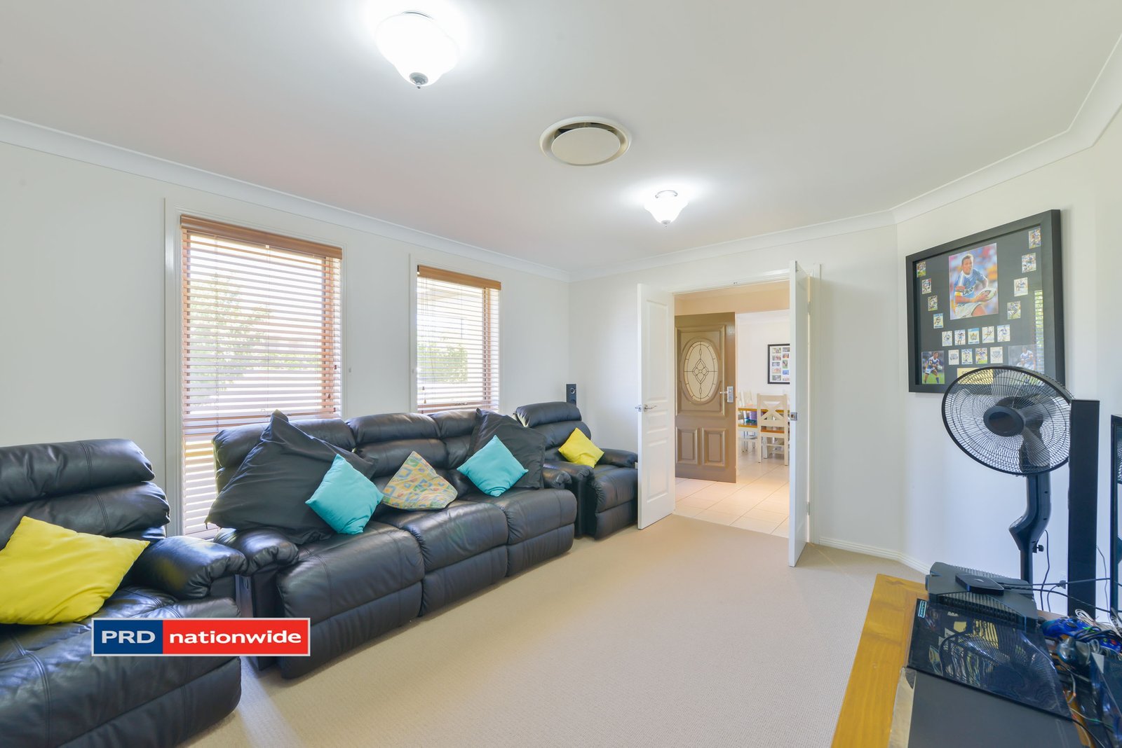 6 Warrah Drive TAMWORTH 2