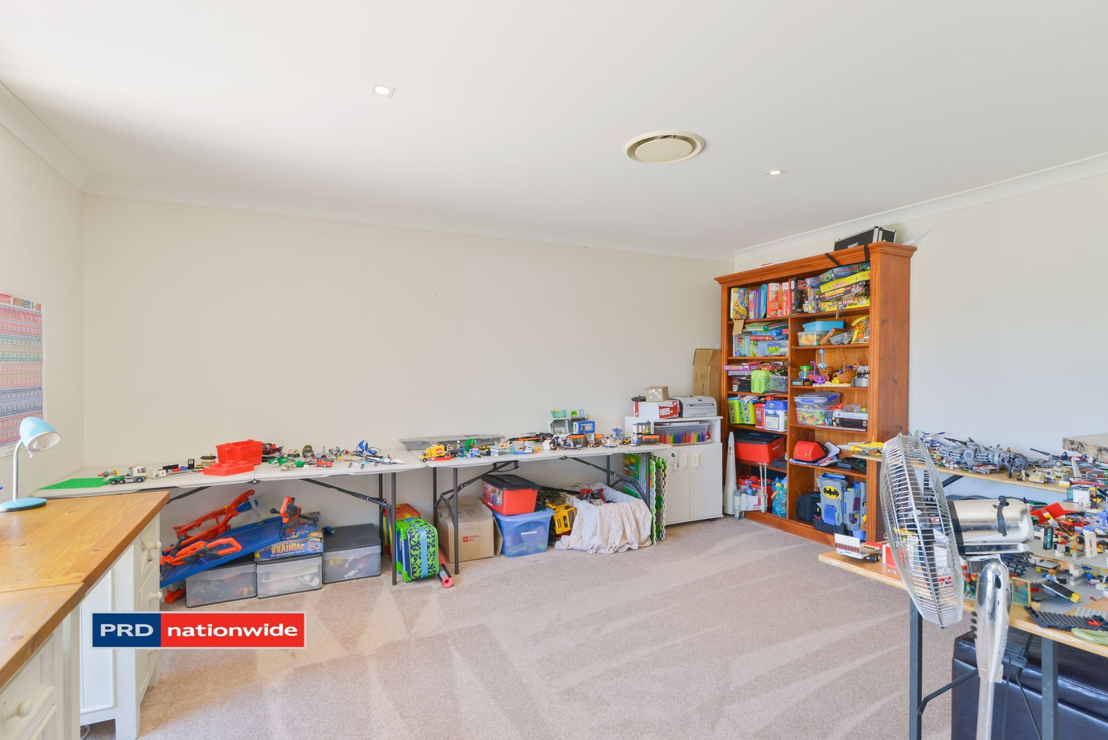 6 Warrah Drive TAMWORTH 8