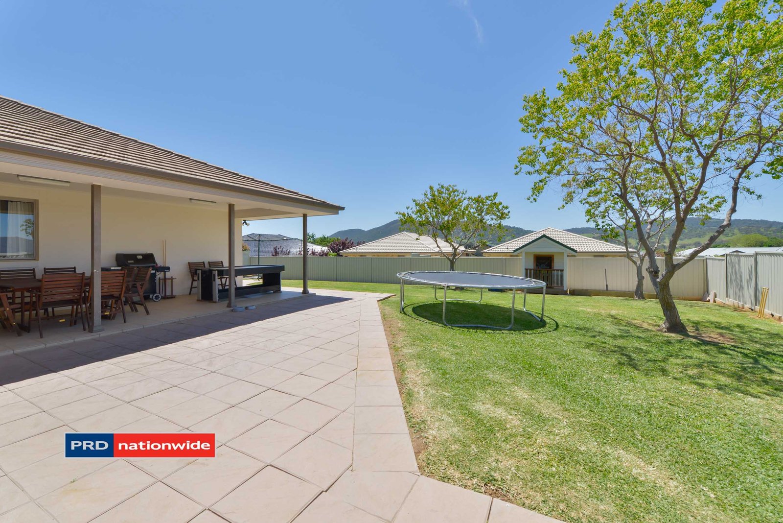 6 Warrah Drive TAMWORTH 10