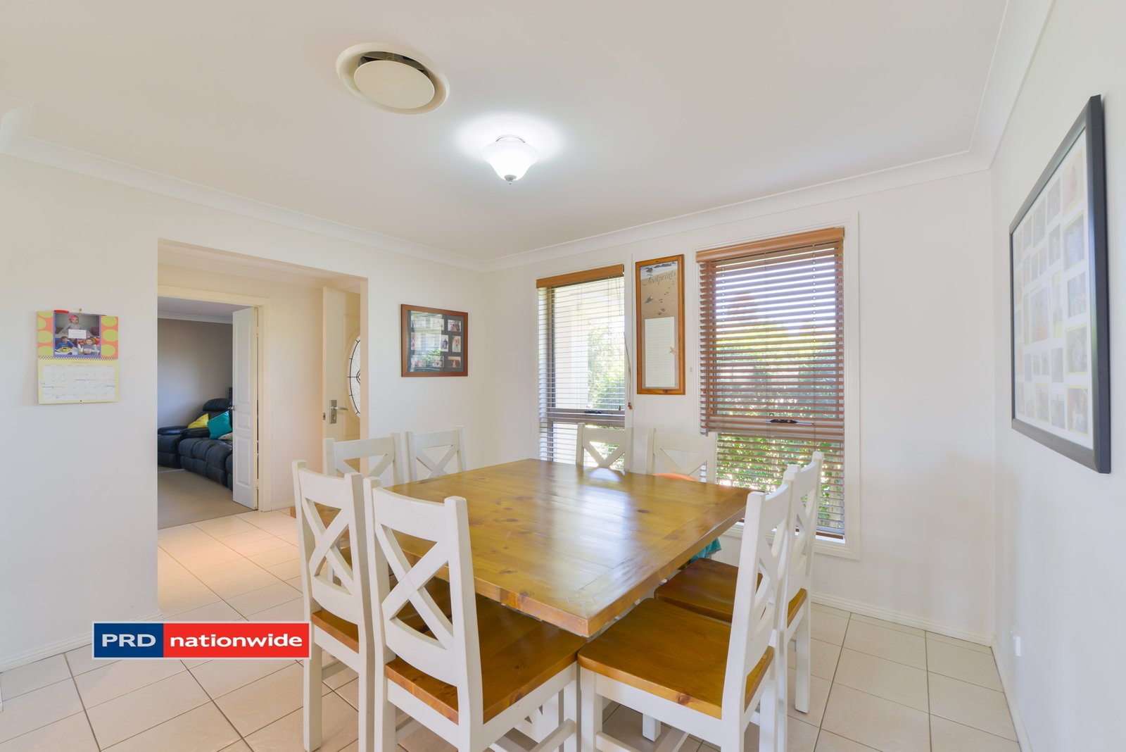 6 Warrah Drive TAMWORTH 13
