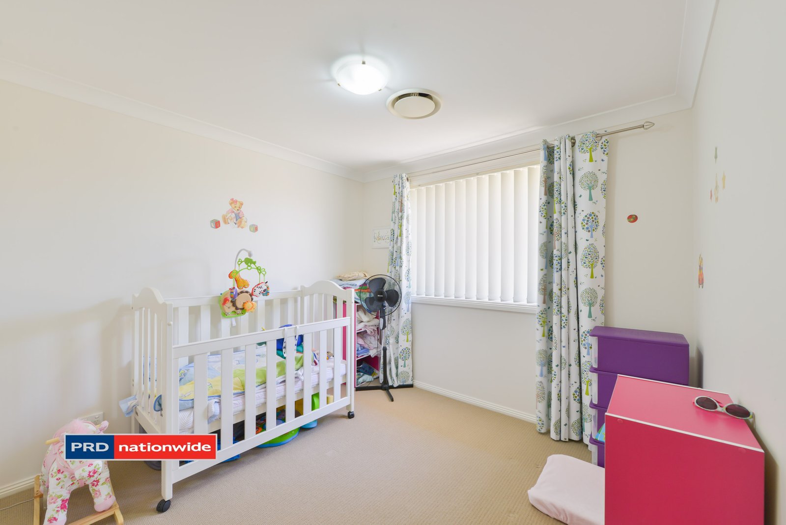 6 Warrah Drive TAMWORTH 17