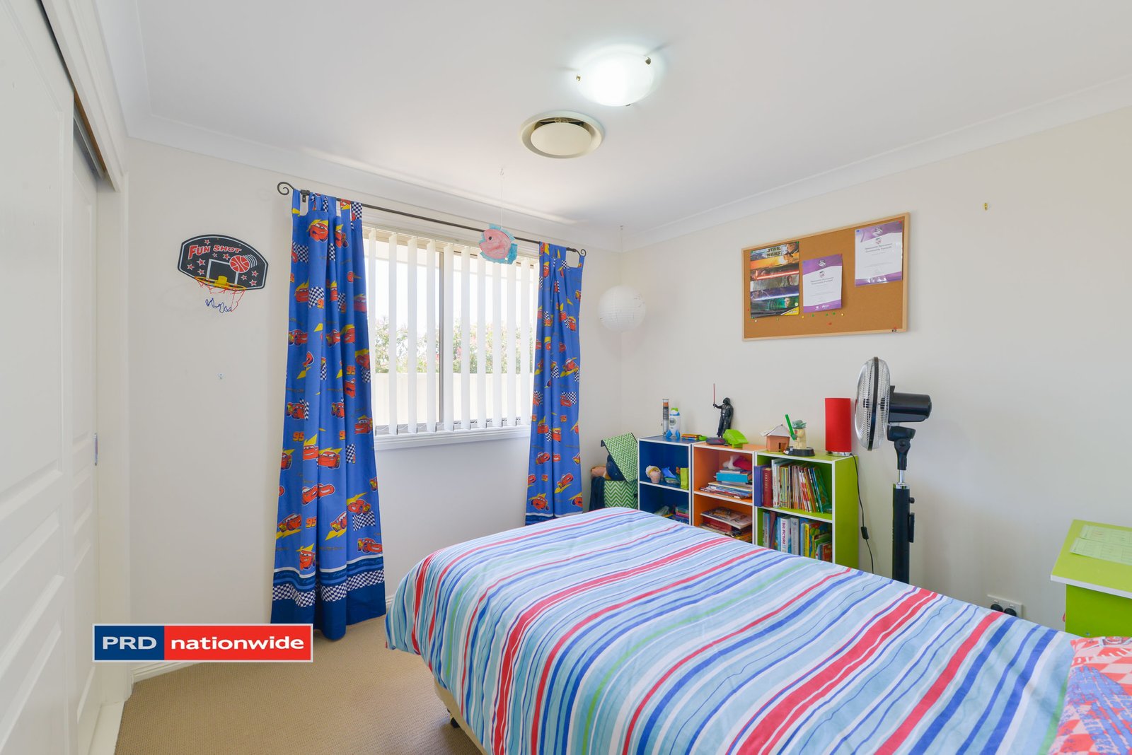 6 Warrah Drive TAMWORTH 19