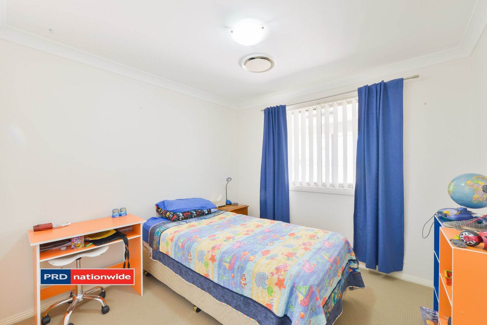 6 Warrah Drive TAMWORTH 20