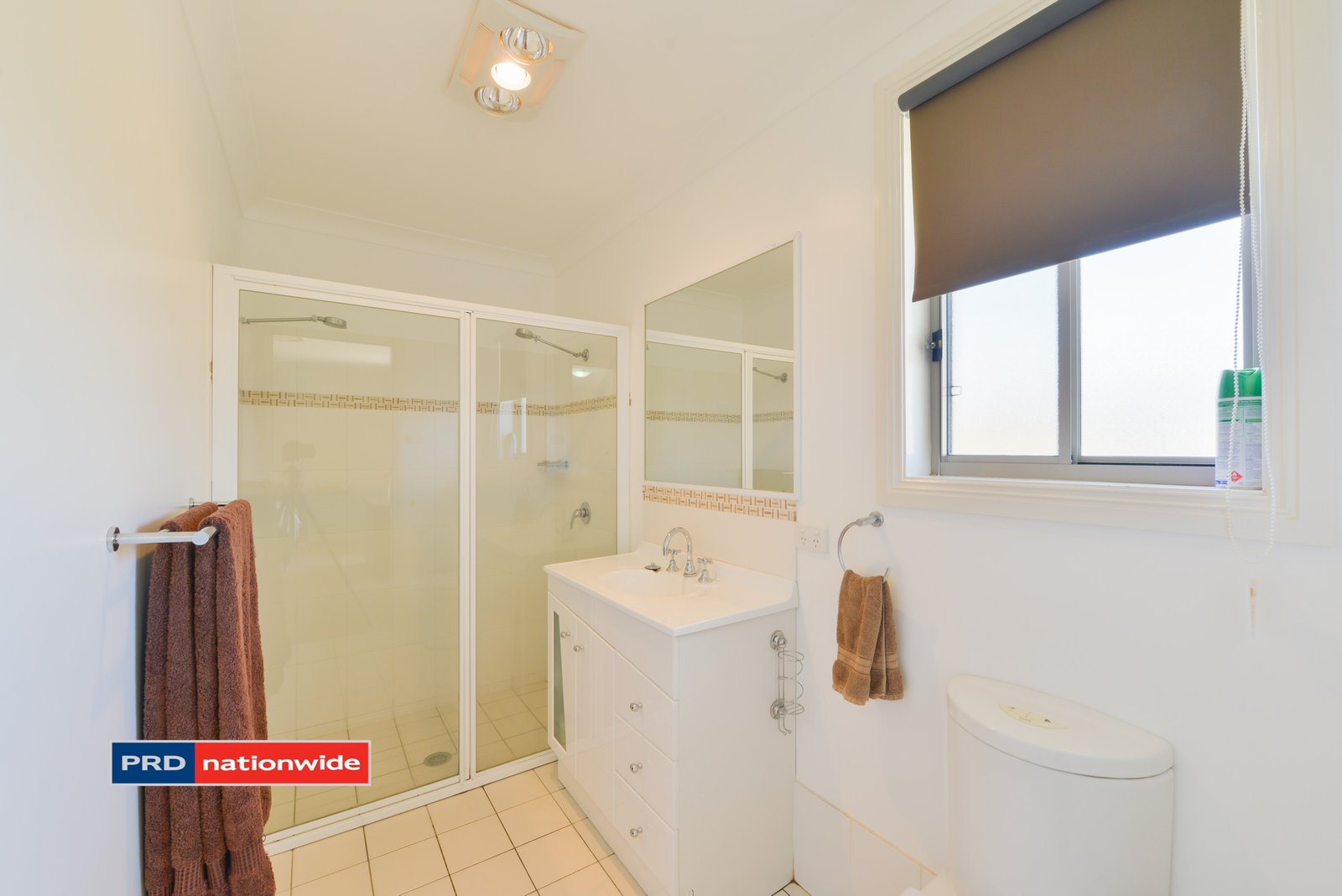 6 Warrah Drive TAMWORTH 22