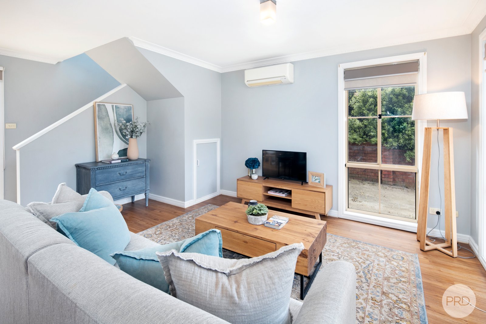 6 Warrambine Drive CANADIAN 3
