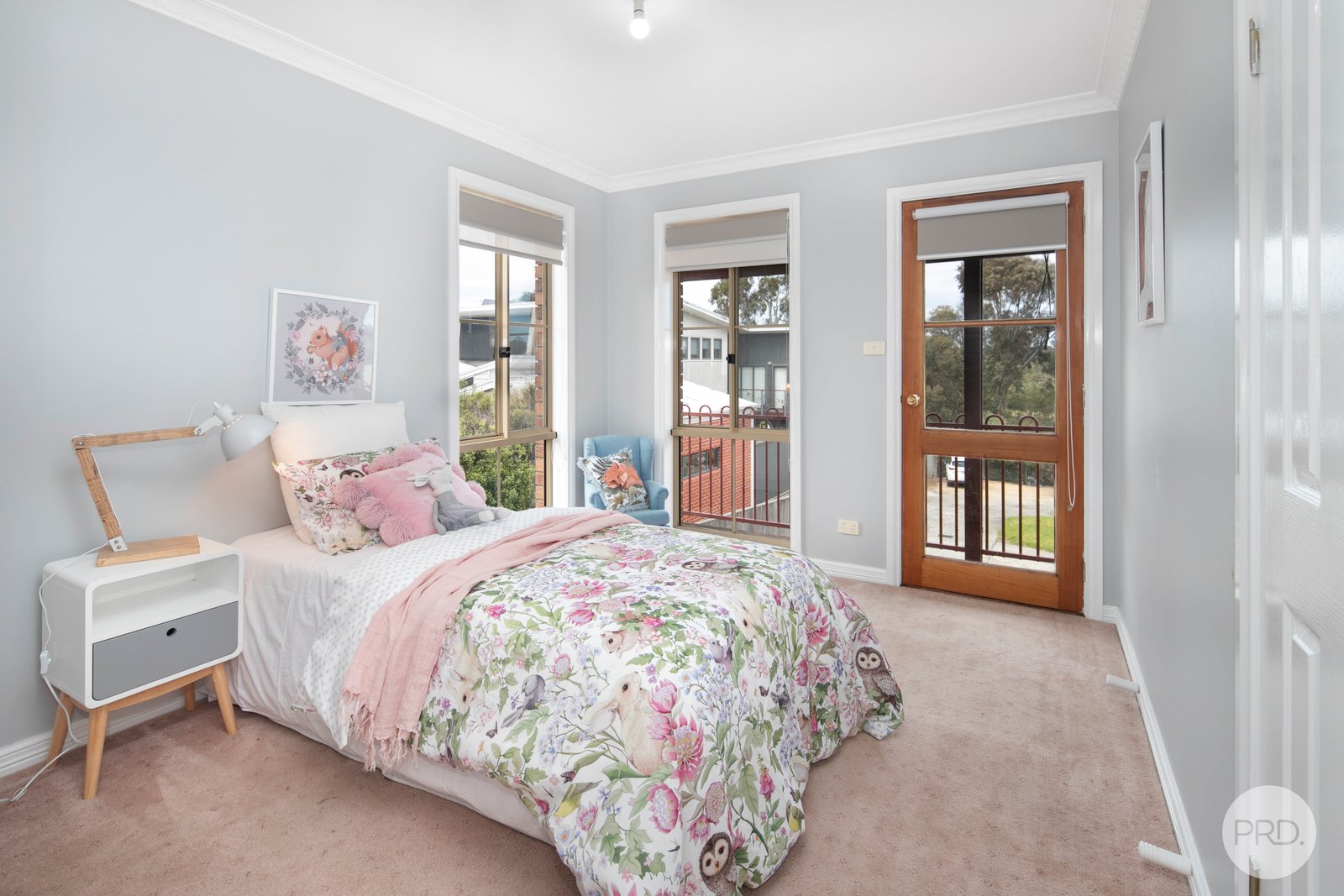 6 Warrambine Drive CANADIAN 7