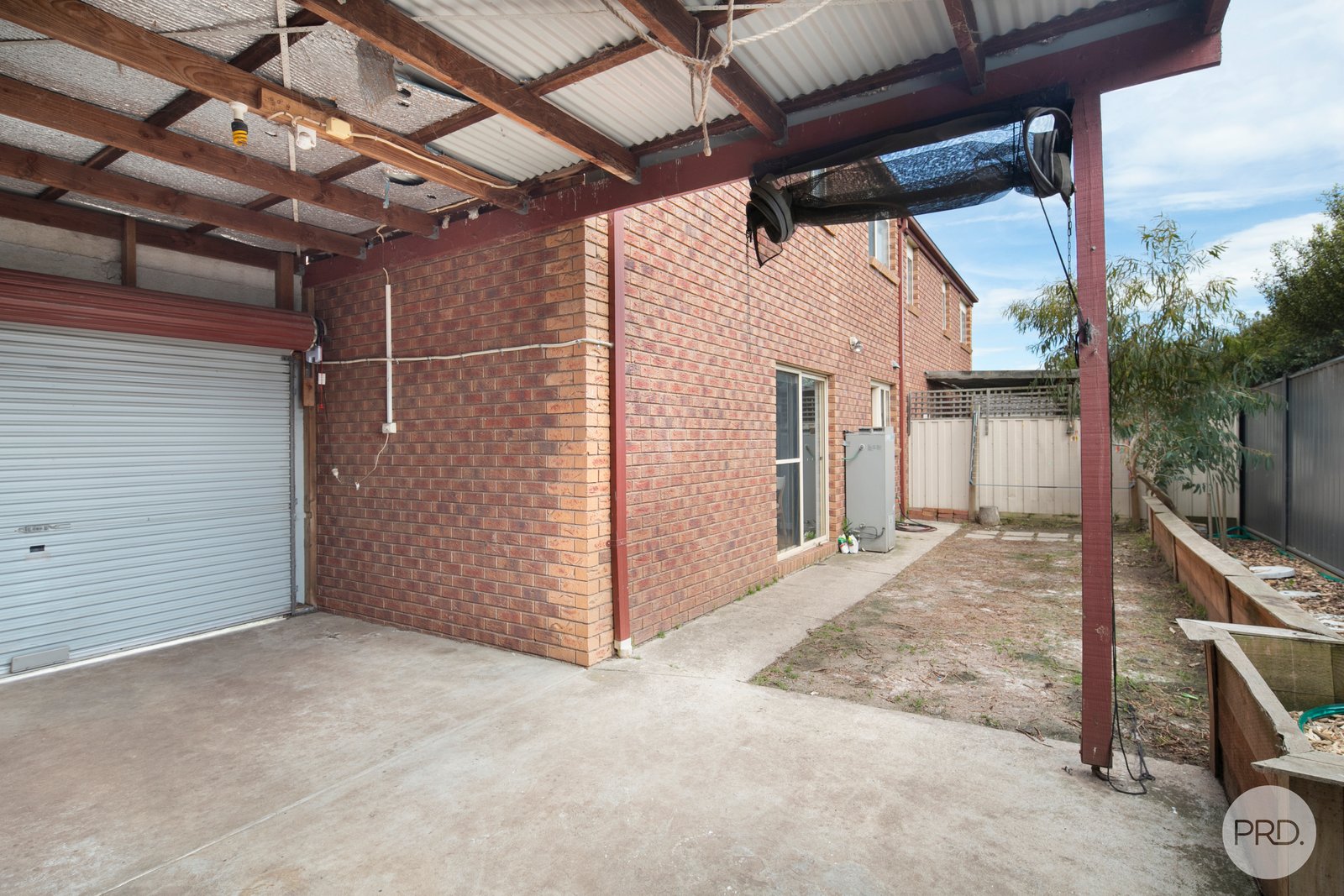6 Warrambine Drive CANADIAN 11