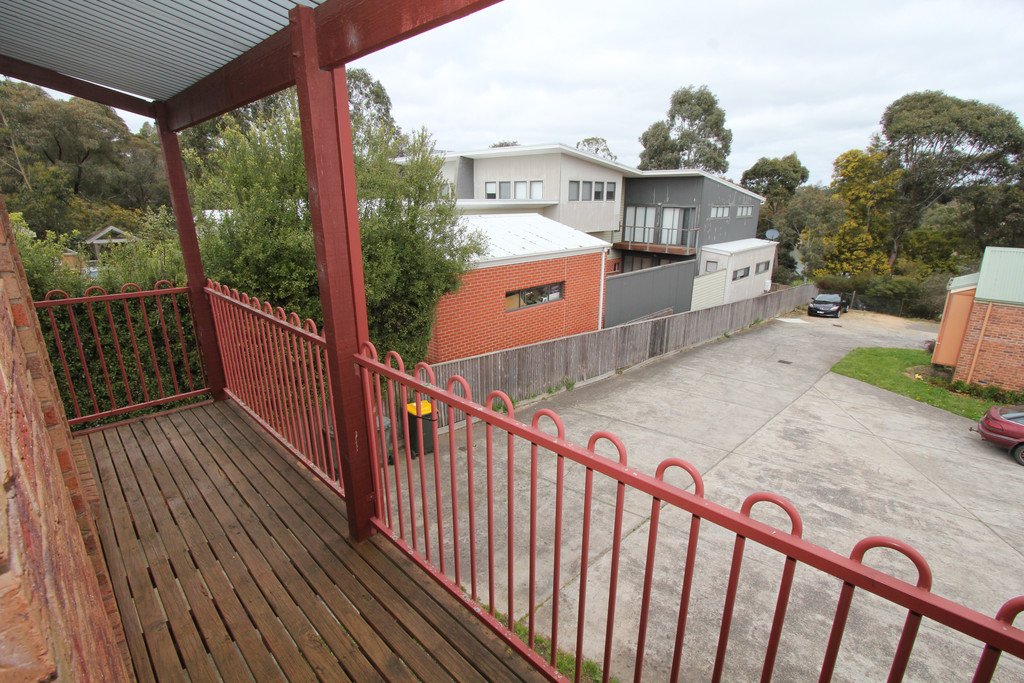 6 Warrambine Drive CANADIAN 13