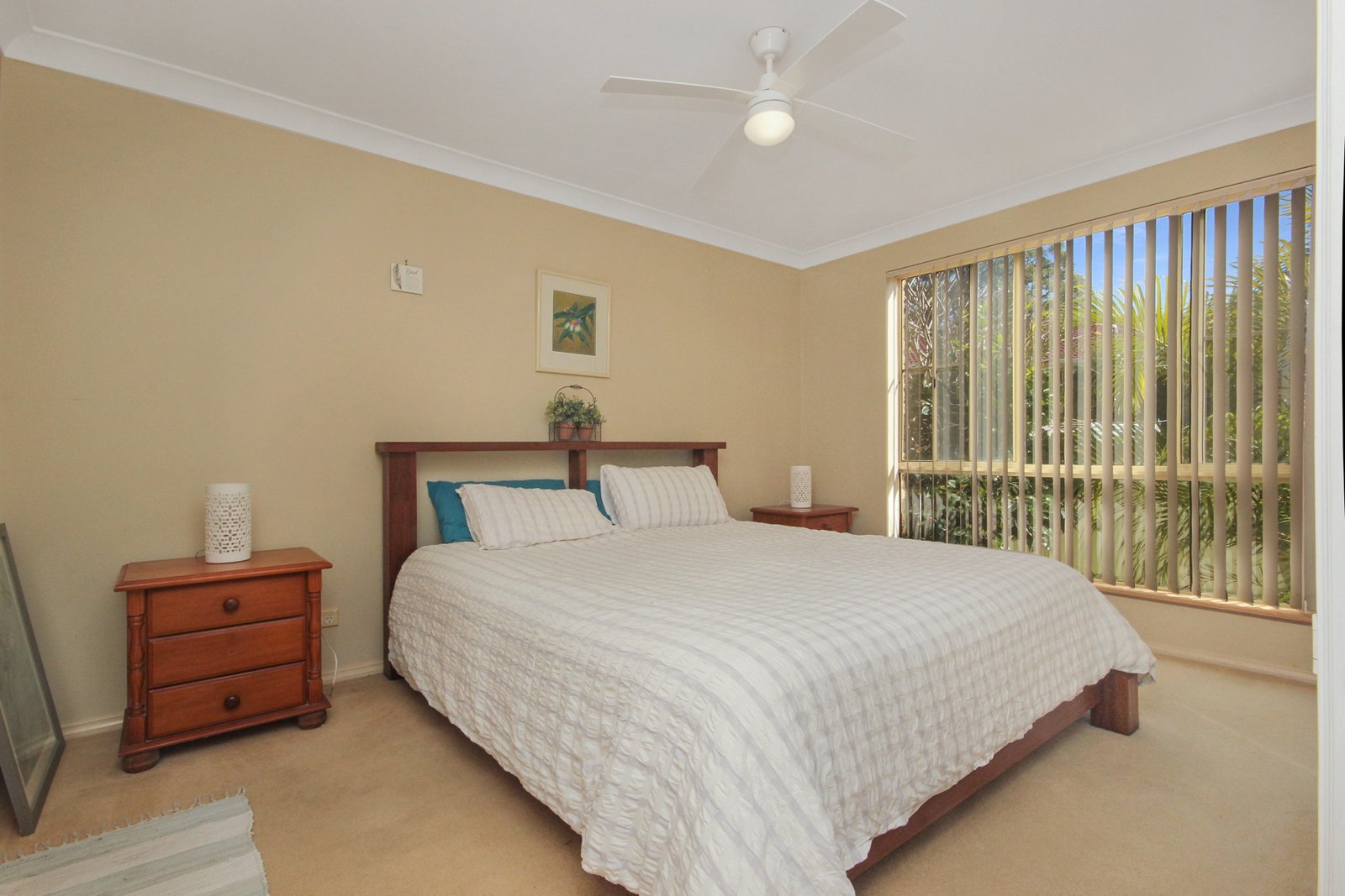 6 Warramunga Close WEST HAVEN 6