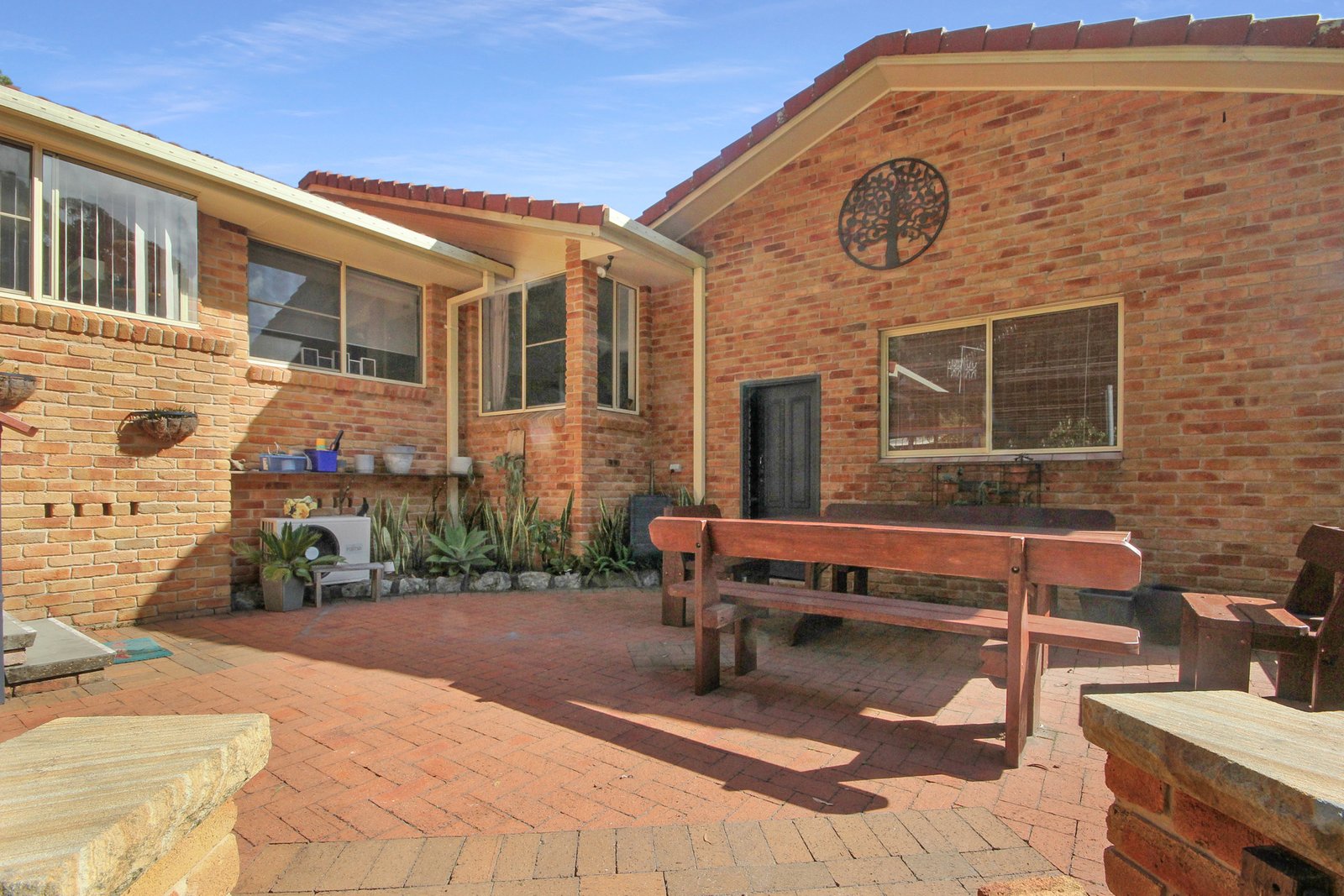 6 Warramunga Close WEST HAVEN 12