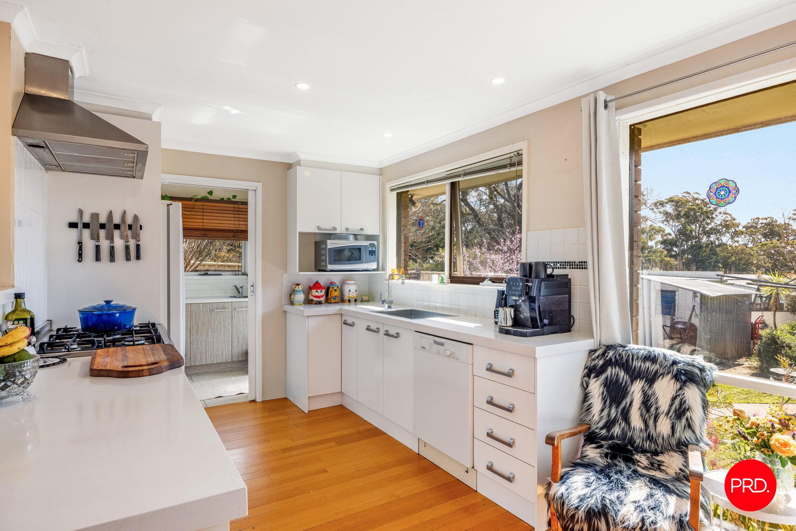 6 Warranwah Drive KENNINGTON 3