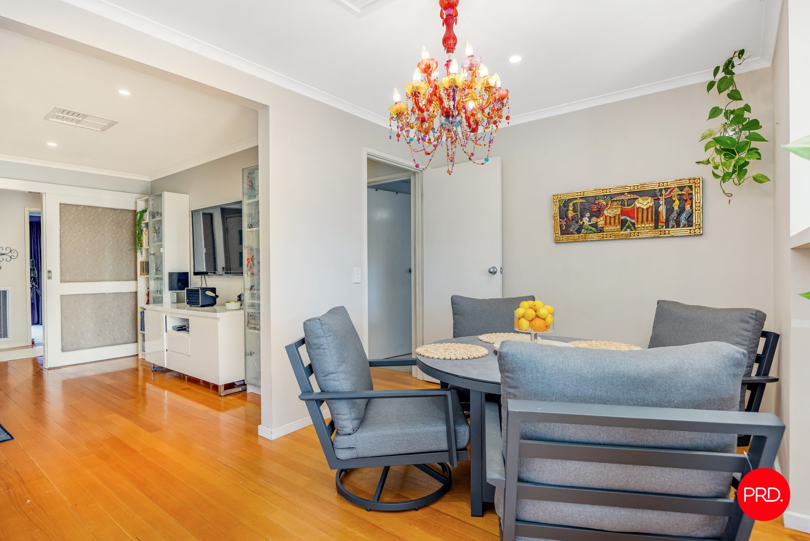 6 Warranwah Drive KENNINGTON 4