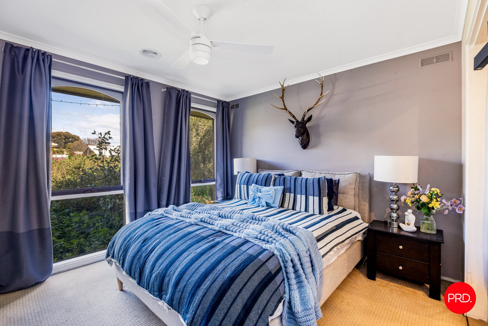 6 Warranwah Drive KENNINGTON 6