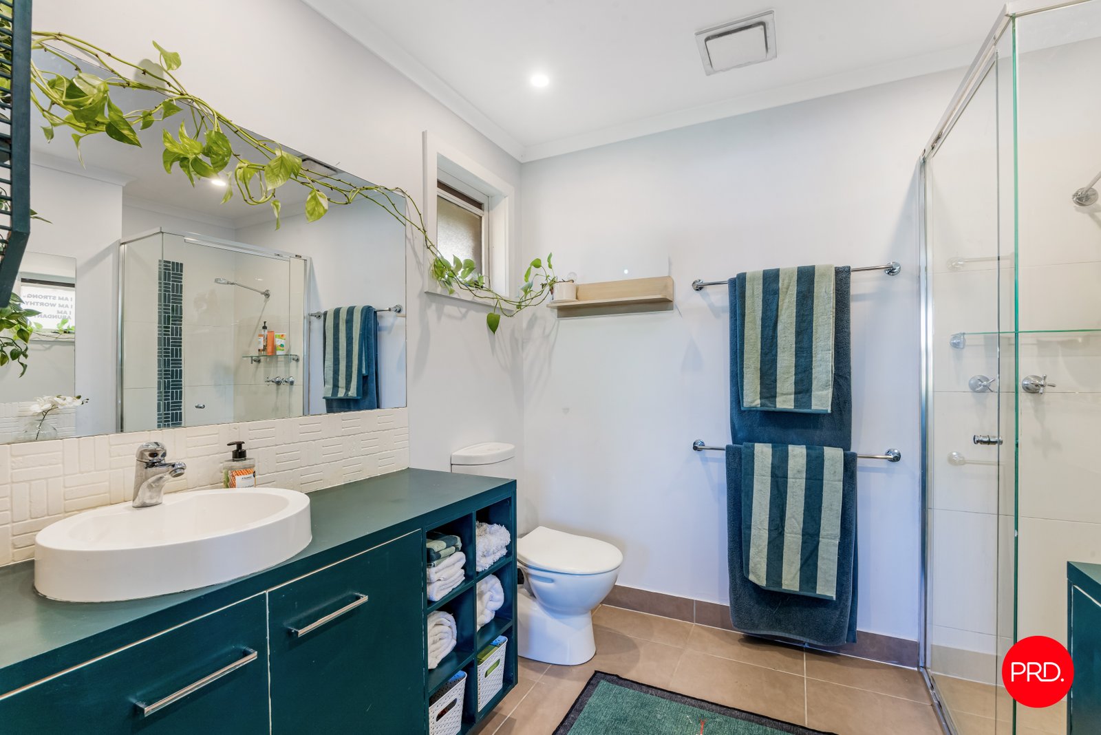 6 Warranwah Drive KENNINGTON 7
