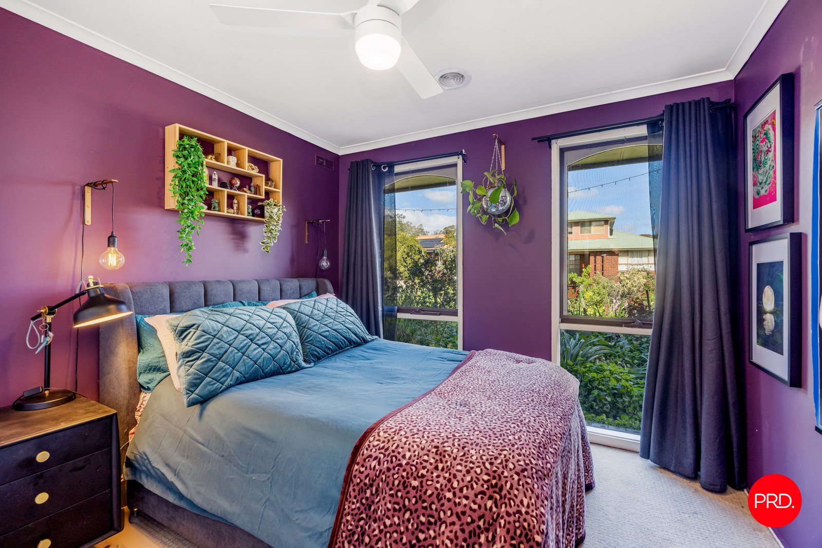 6 Warranwah Drive KENNINGTON 8
