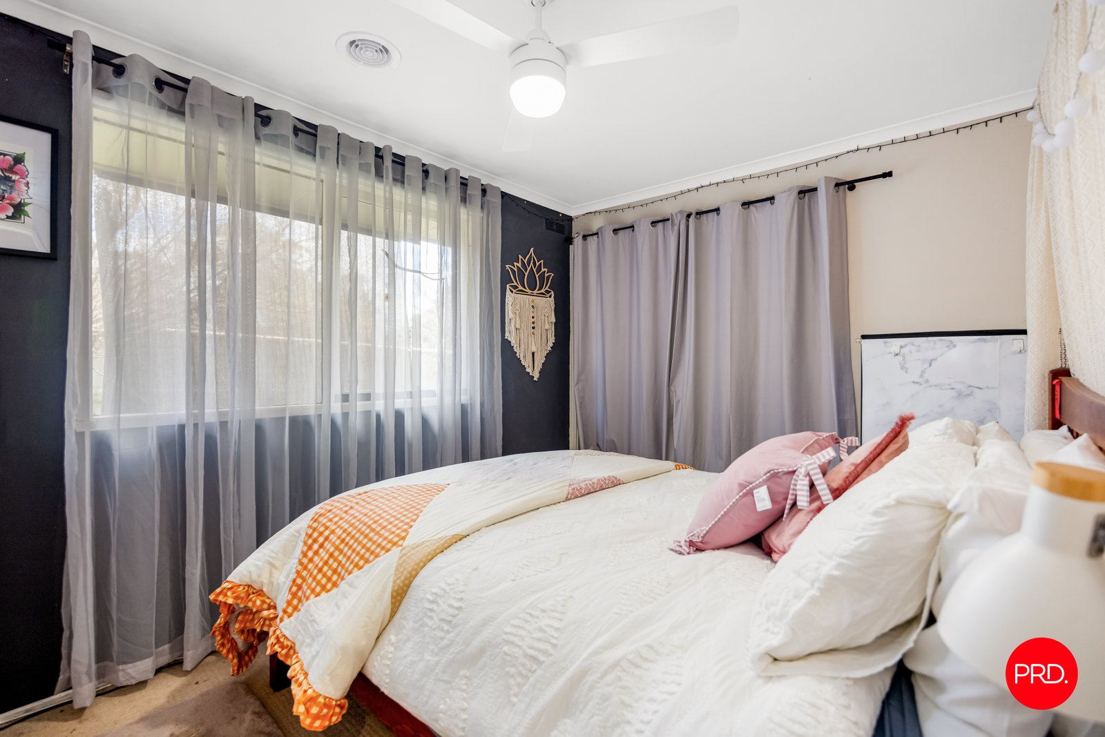 6 Warranwah Drive KENNINGTON 9