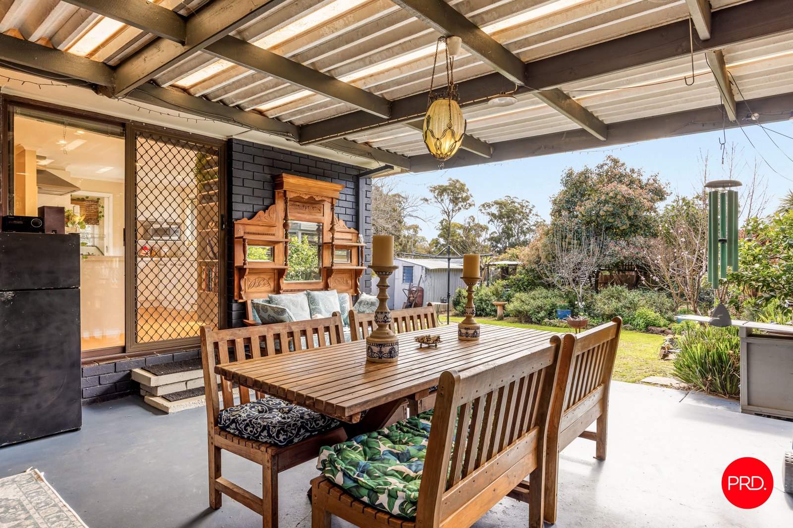6 Warranwah Drive KENNINGTON 12