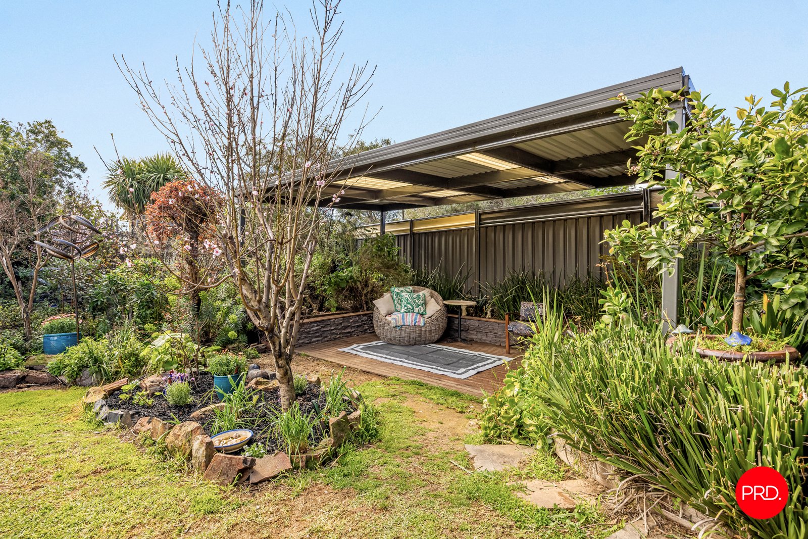 6 Warranwah Drive KENNINGTON 14