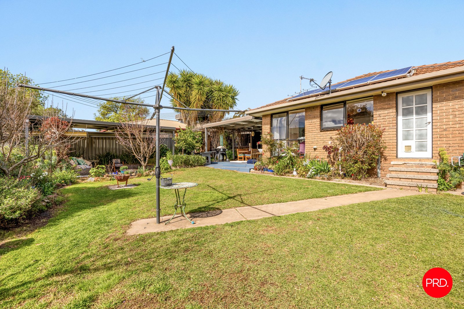 6 Warranwah Drive KENNINGTON 15