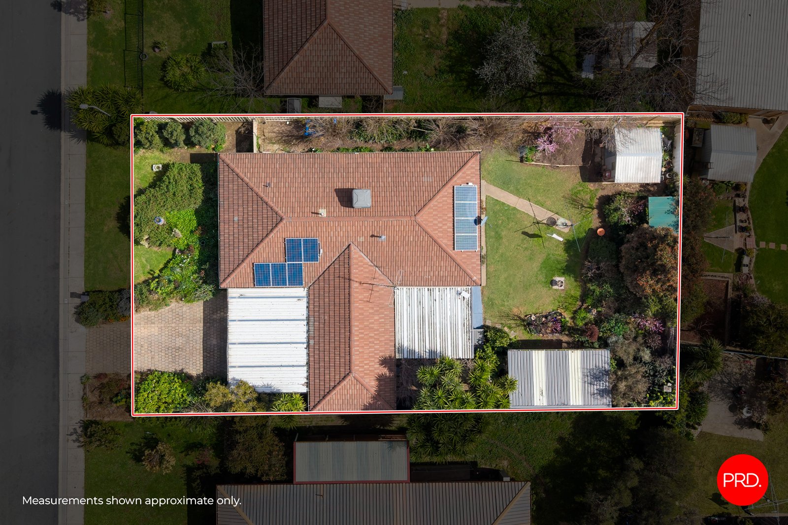 6 Warranwah Drive KENNINGTON 18