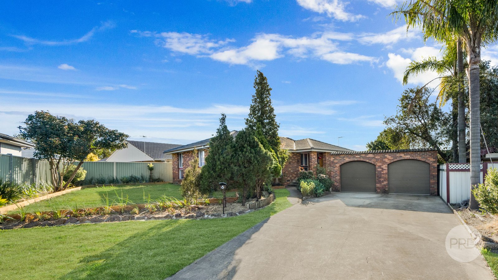 6 Warrigal Glen WERRINGTON DOWNS 1