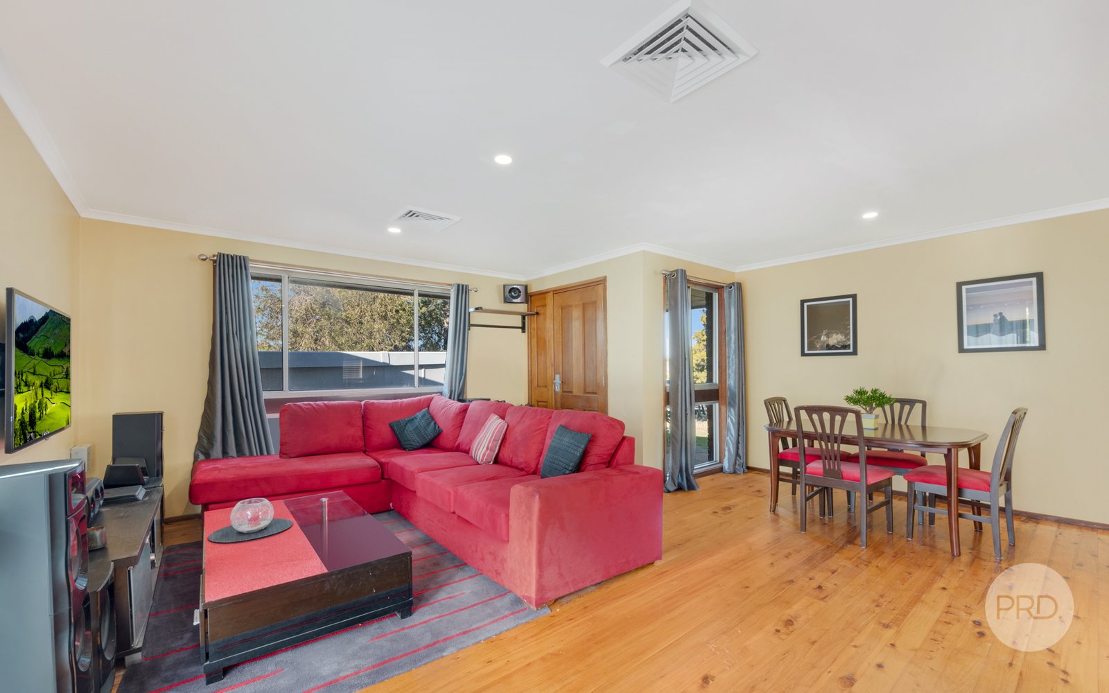 6 Warrigal Glen WERRINGTON DOWNS 5