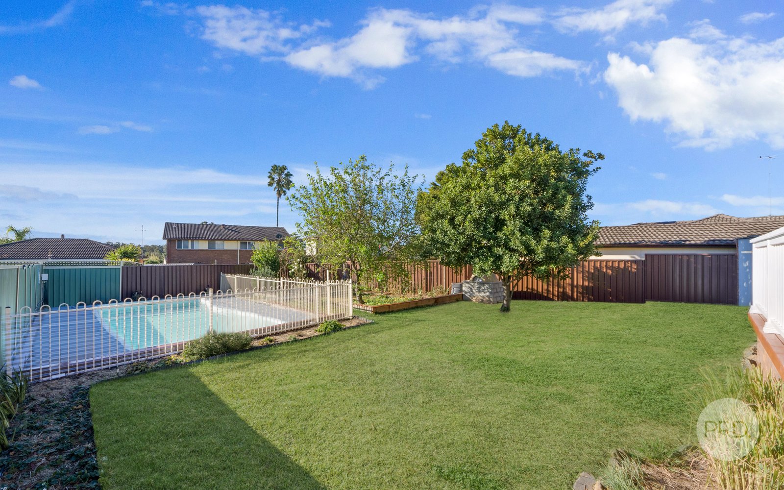 6 Warrigal Glen WERRINGTON DOWNS 11