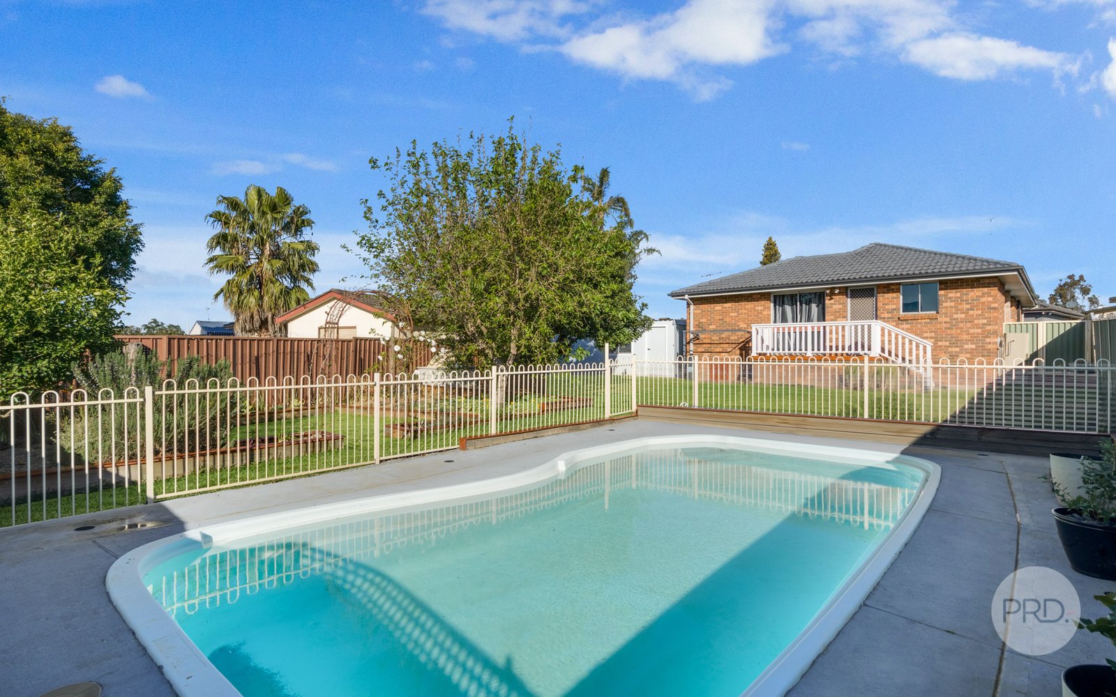 6 Warrigal Glen WERRINGTON DOWNS 12