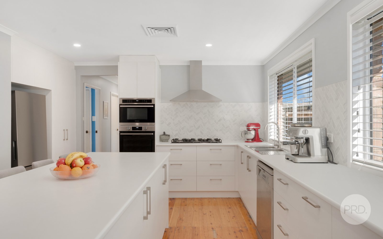 6 Warrigal Glen WERRINGTON DOWNS 1