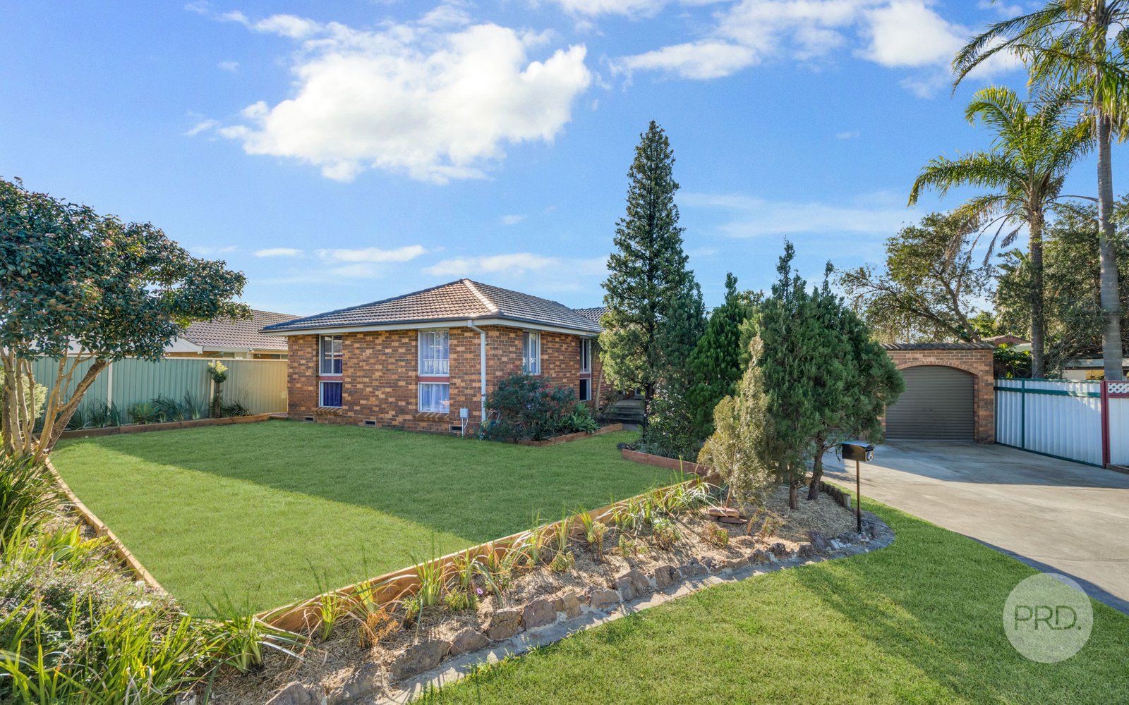 6 Warrigal Glen WERRINGTON DOWNS 3