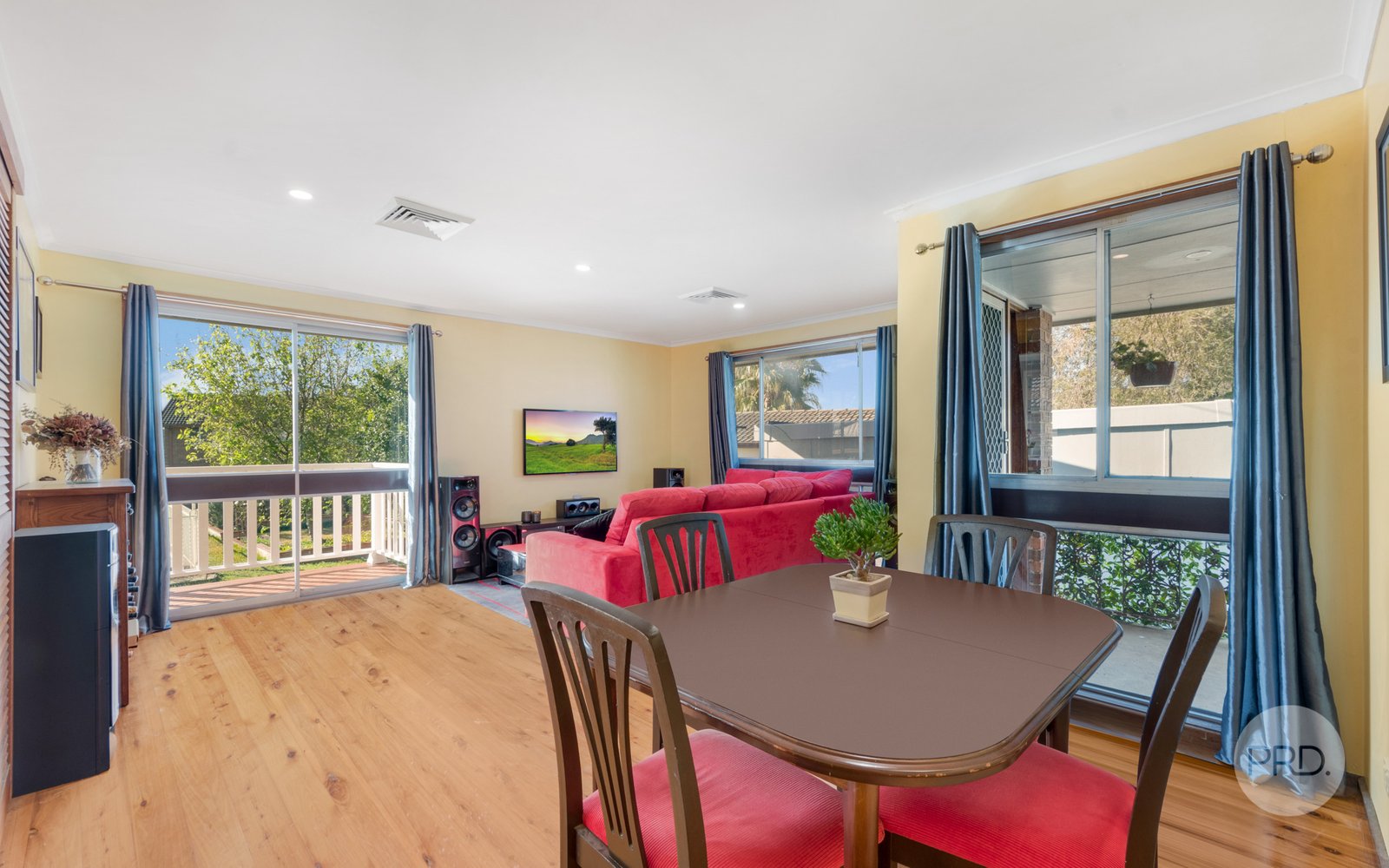 6 Warrigal Glen WERRINGTON DOWNS 6