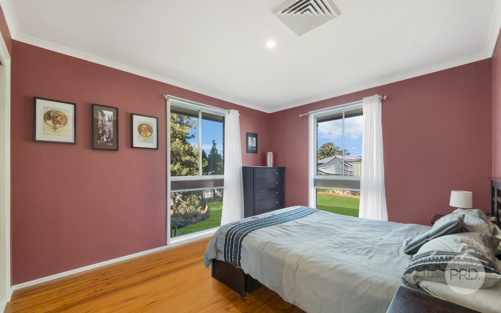 6 Warrigal Glen WERRINGTON DOWNS 9