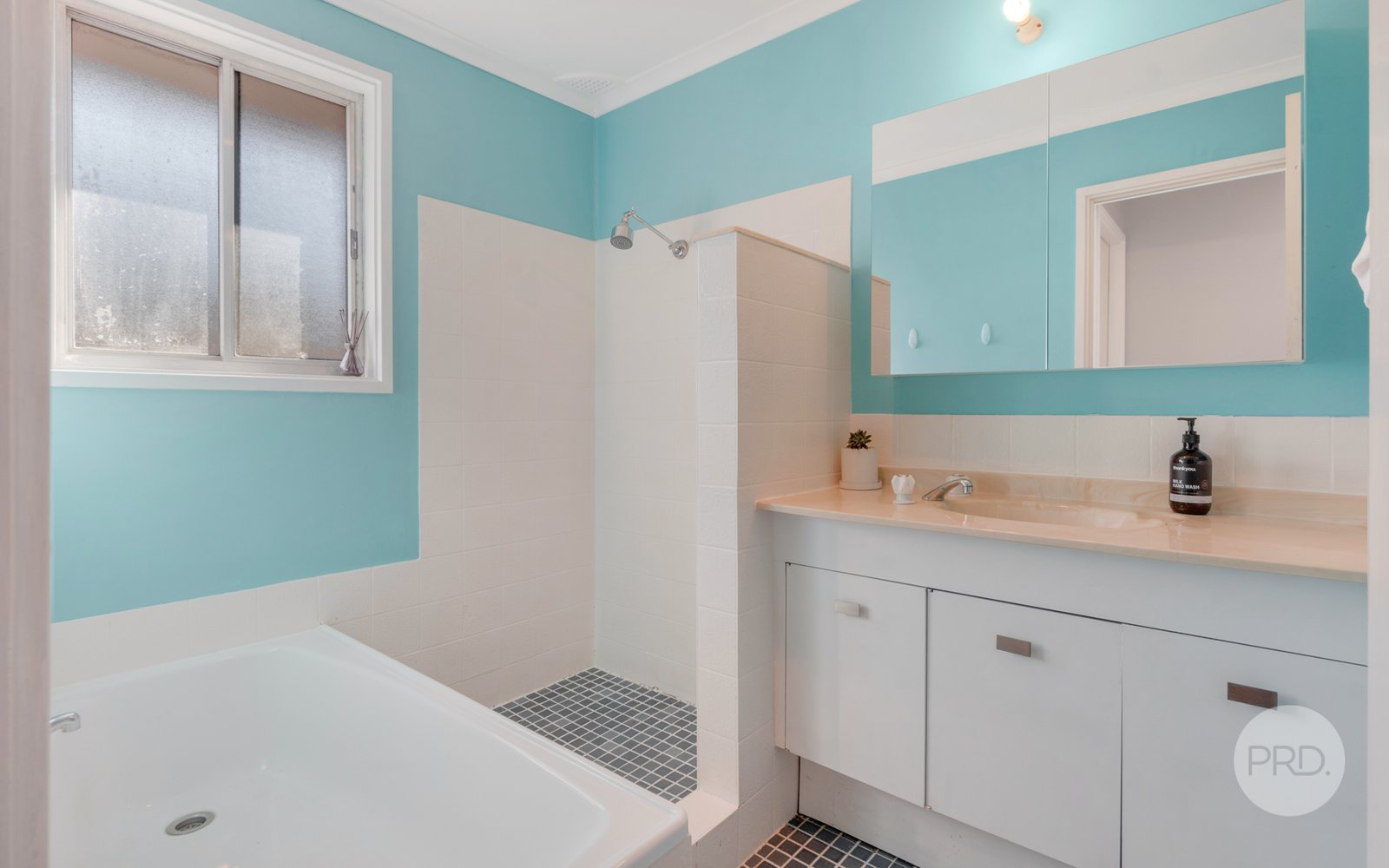 6 Warrigal Glen WERRINGTON DOWNS 10