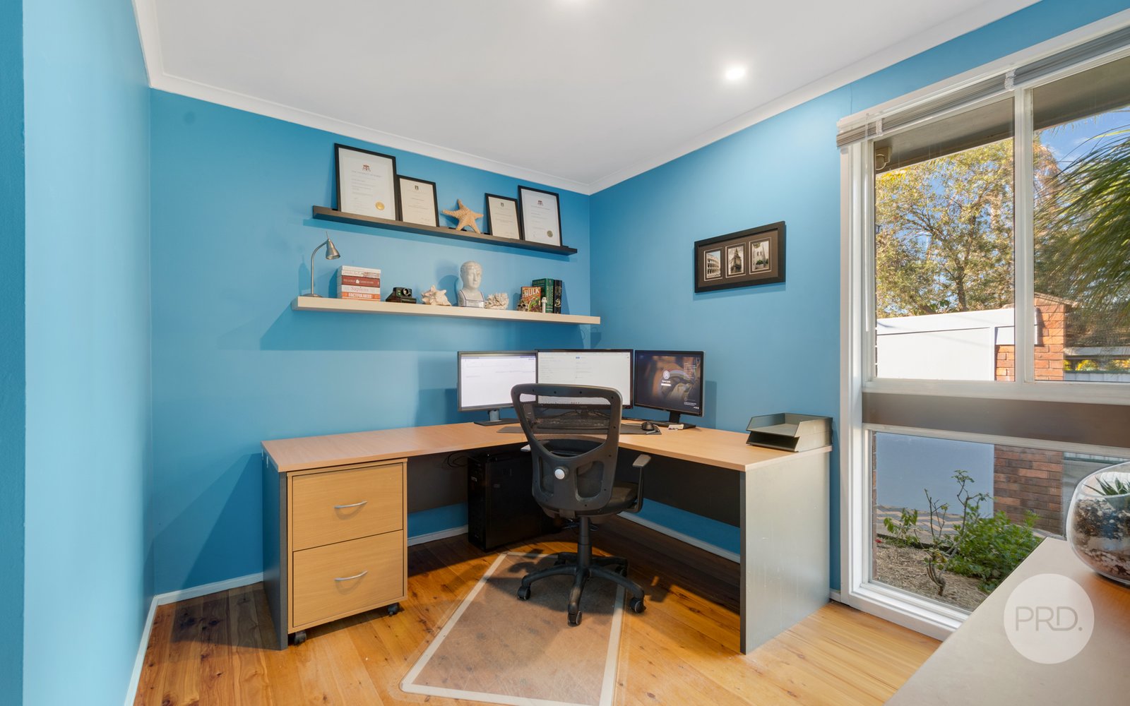 6 Warrigal Glen WERRINGTON DOWNS 12