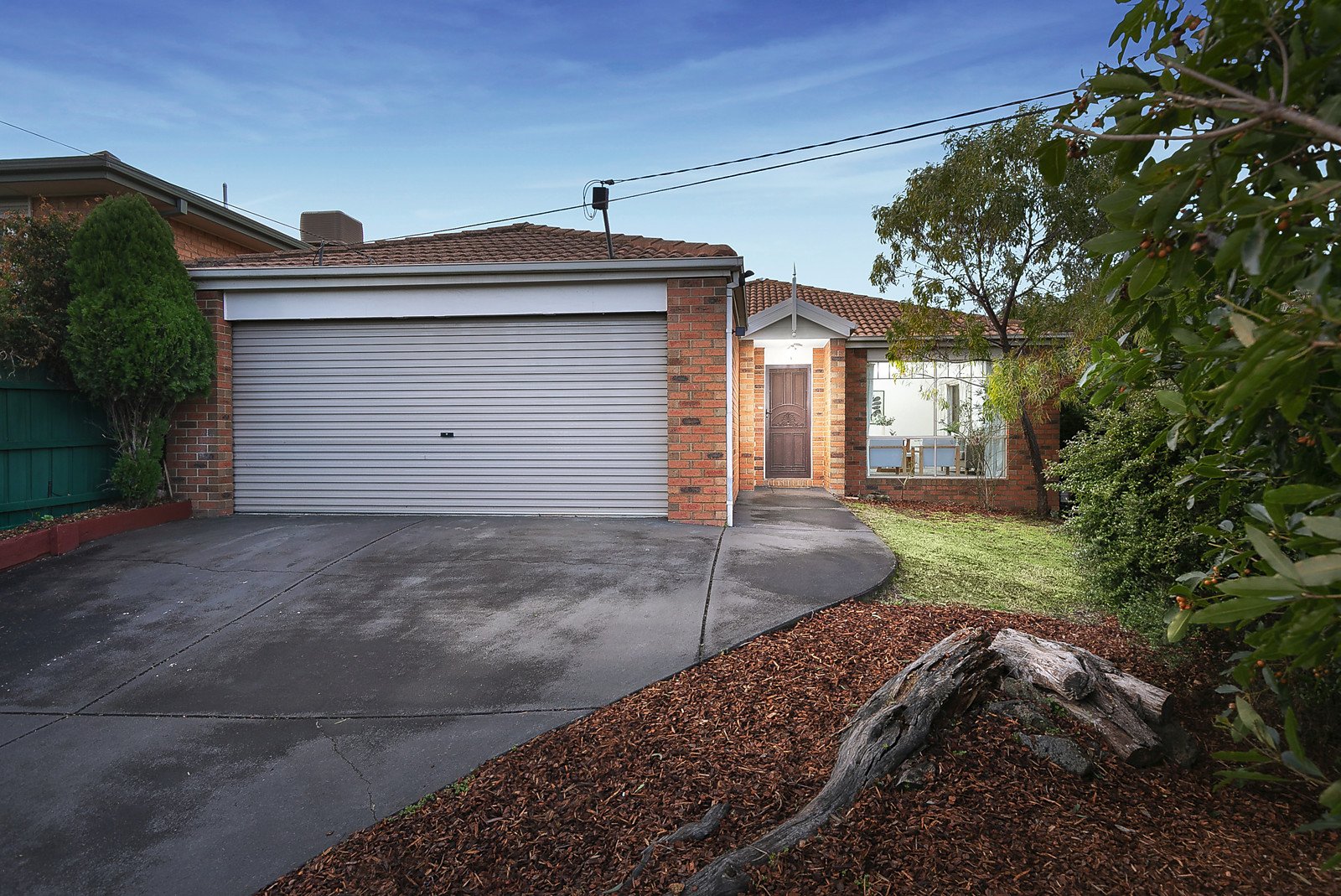 6 Warruga Place, Greensborough VIC 3088