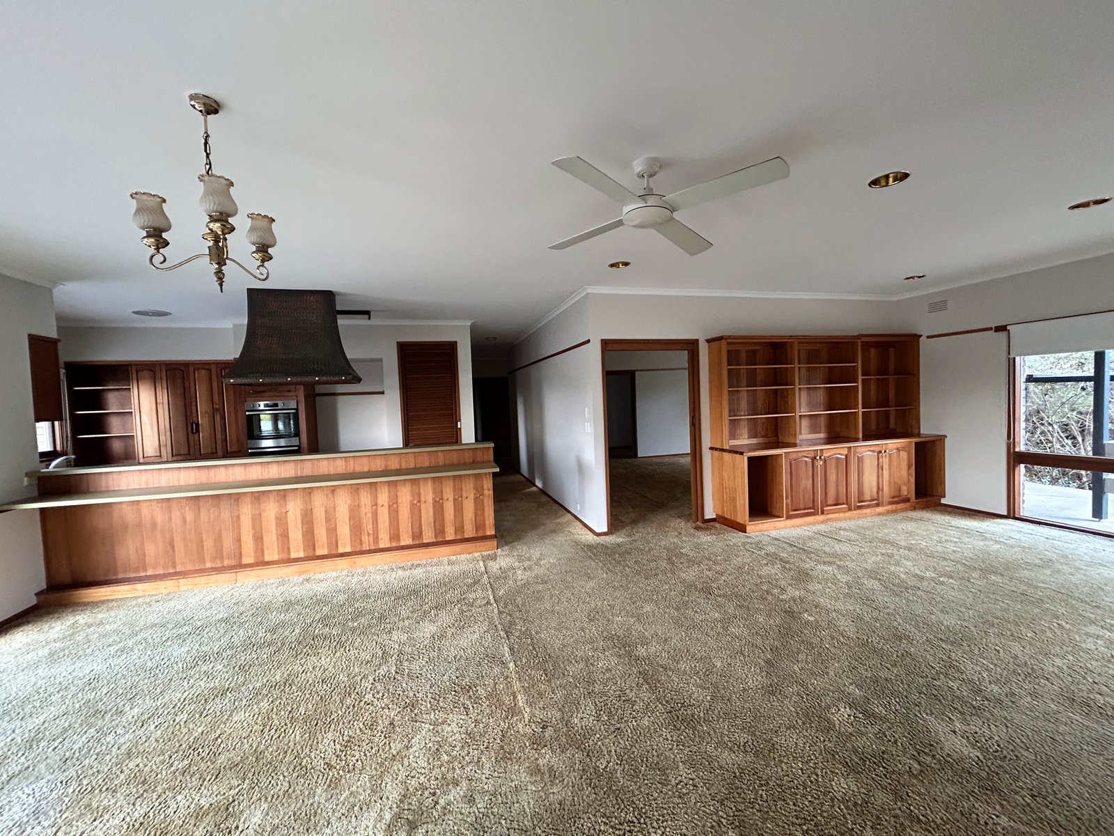 Real Estate and Property in 6 Warwick Hill Drive, Point Lonsdale, VIC