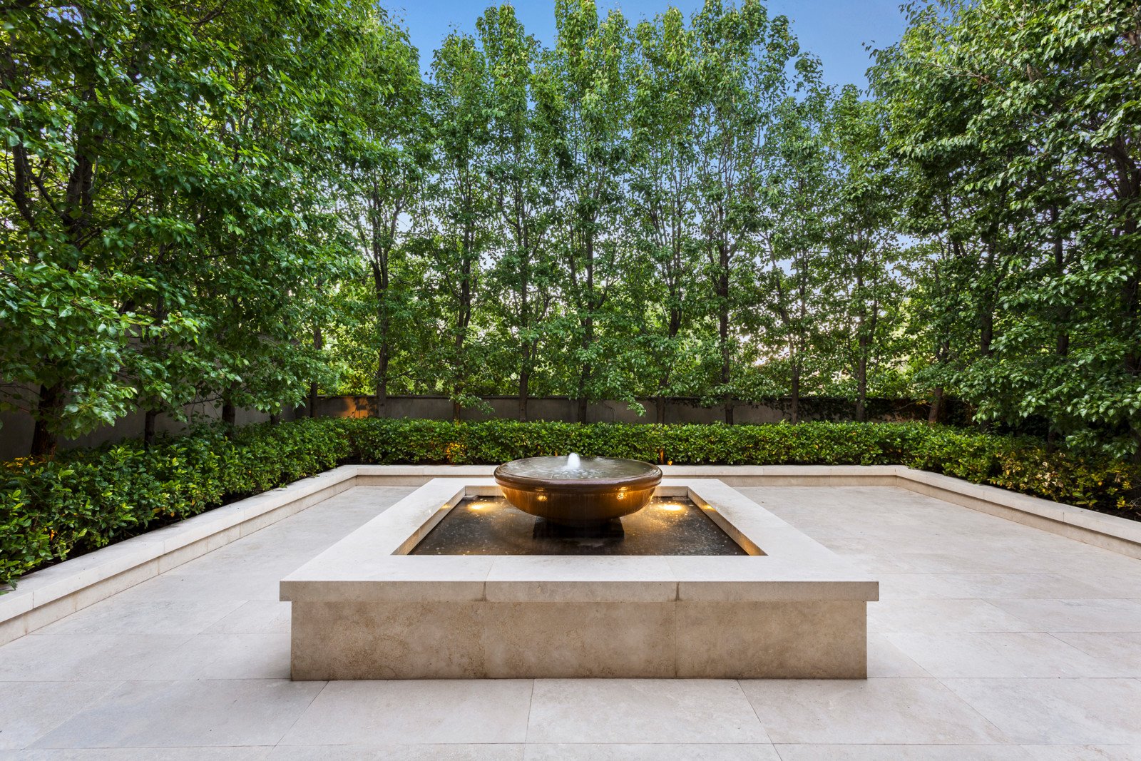 Real Estate and Property in 6 Washington Street, Toorak, VIC