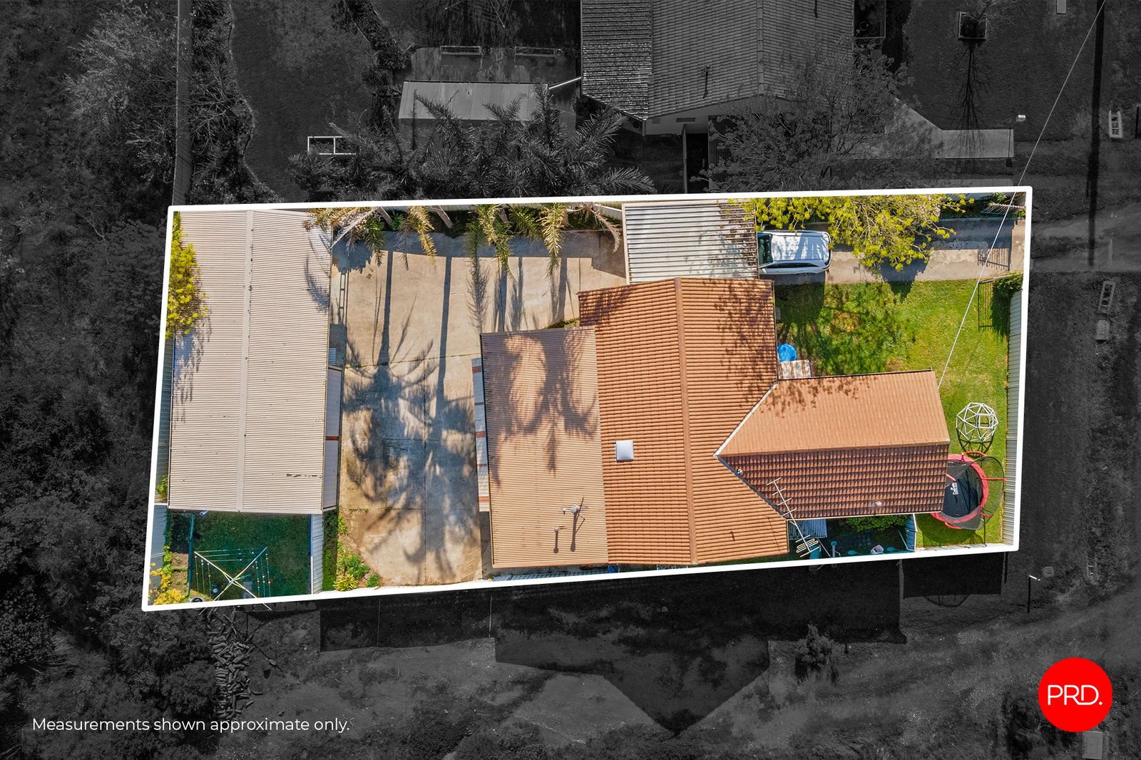 6 Watkins Street LONG GULLY 2