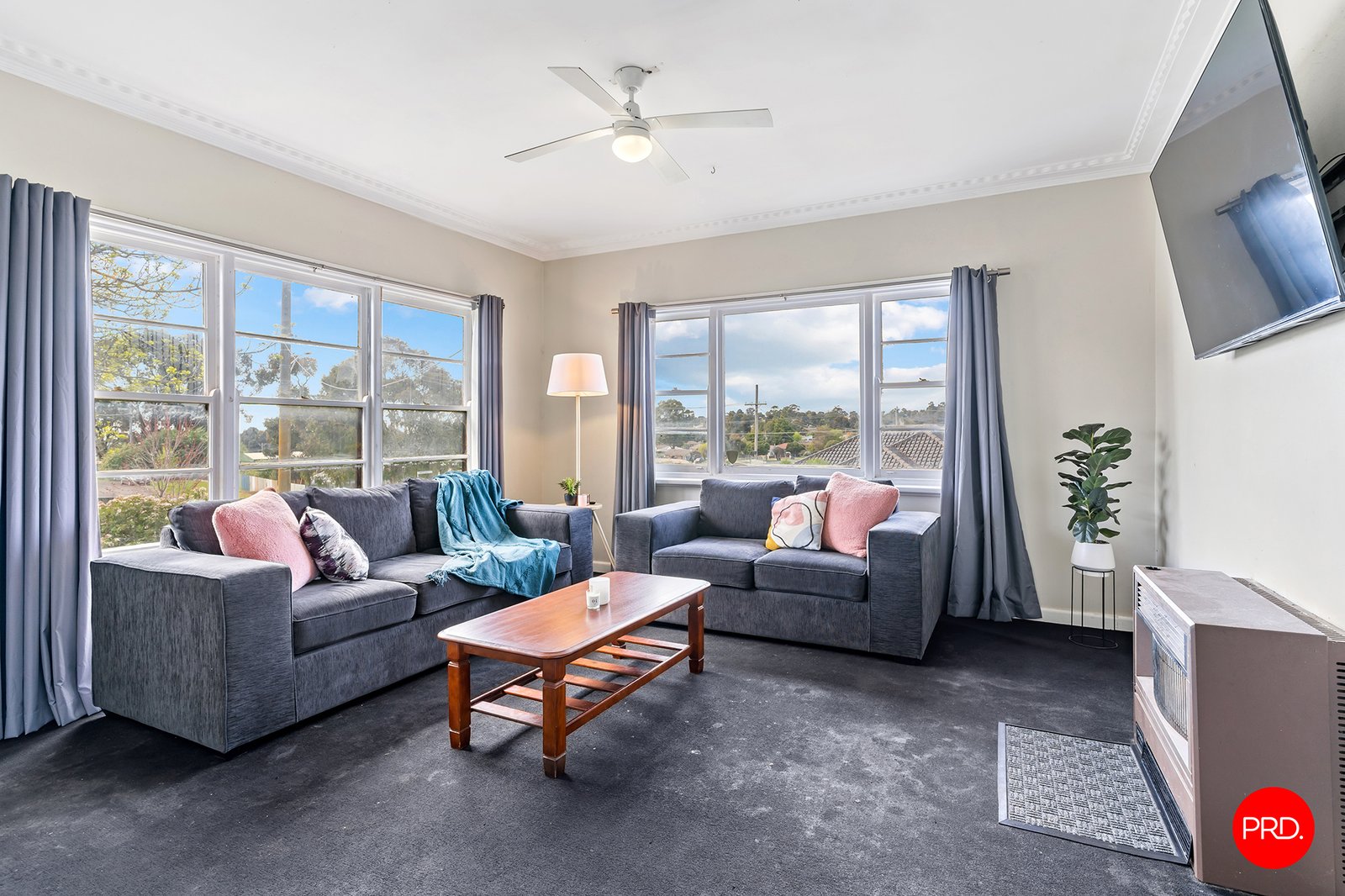 6 Watkins Street LONG GULLY 4