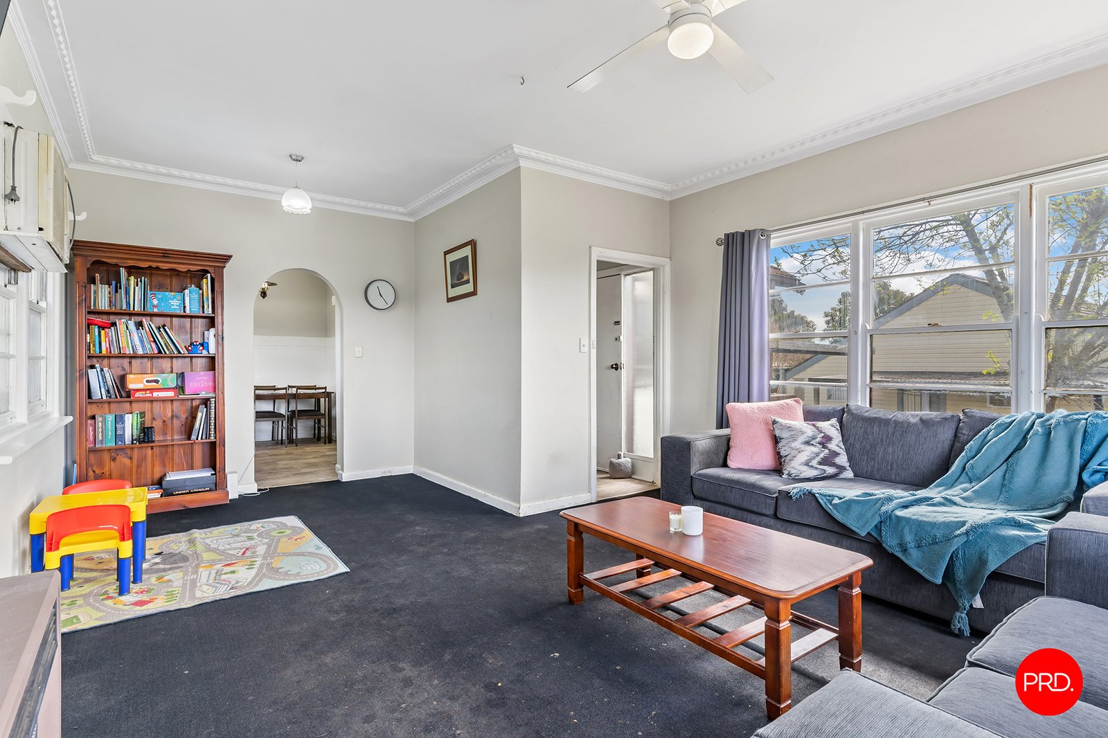 6 Watkins Street LONG GULLY 5