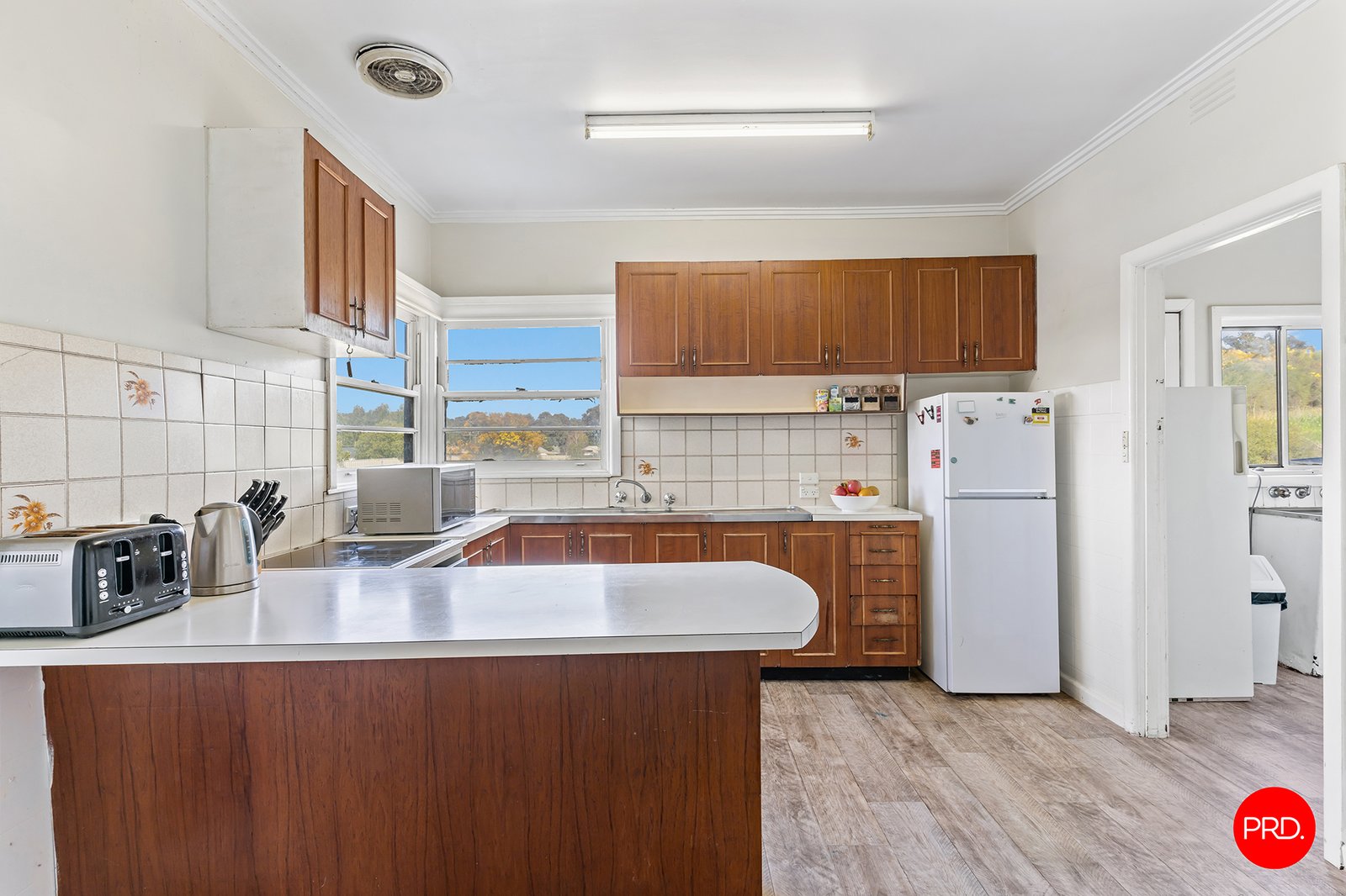 6 Watkins Street LONG GULLY 6