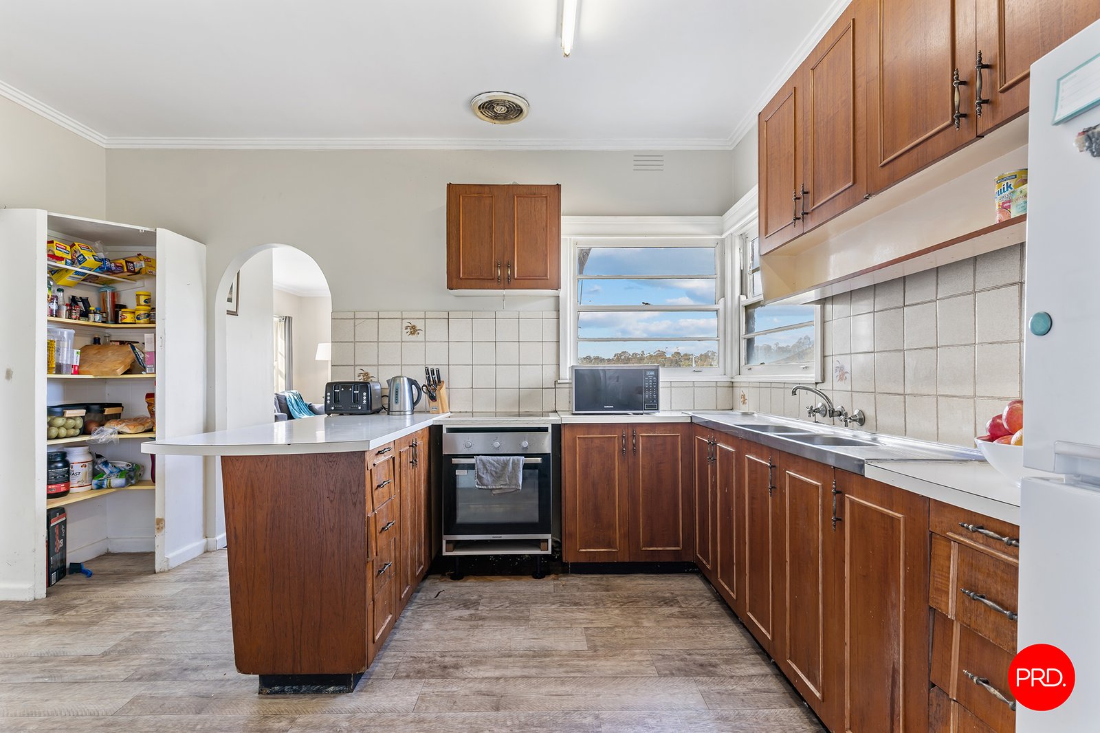 6 Watkins Street LONG GULLY 7