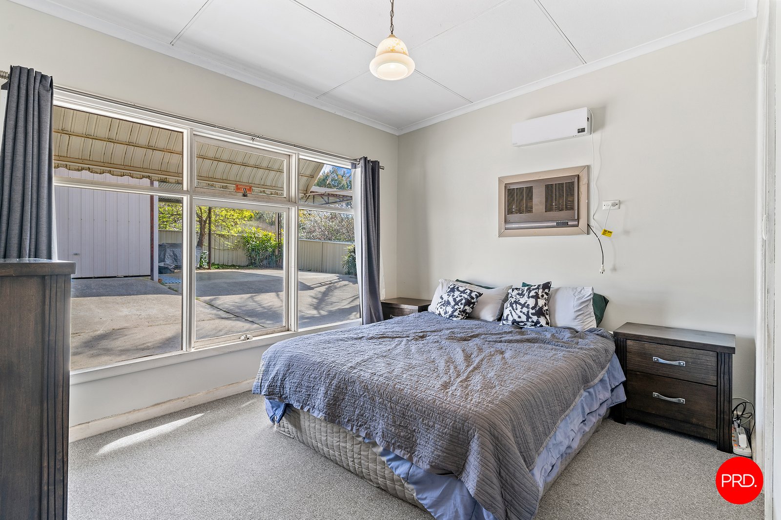 6 Watkins Street LONG GULLY 11
