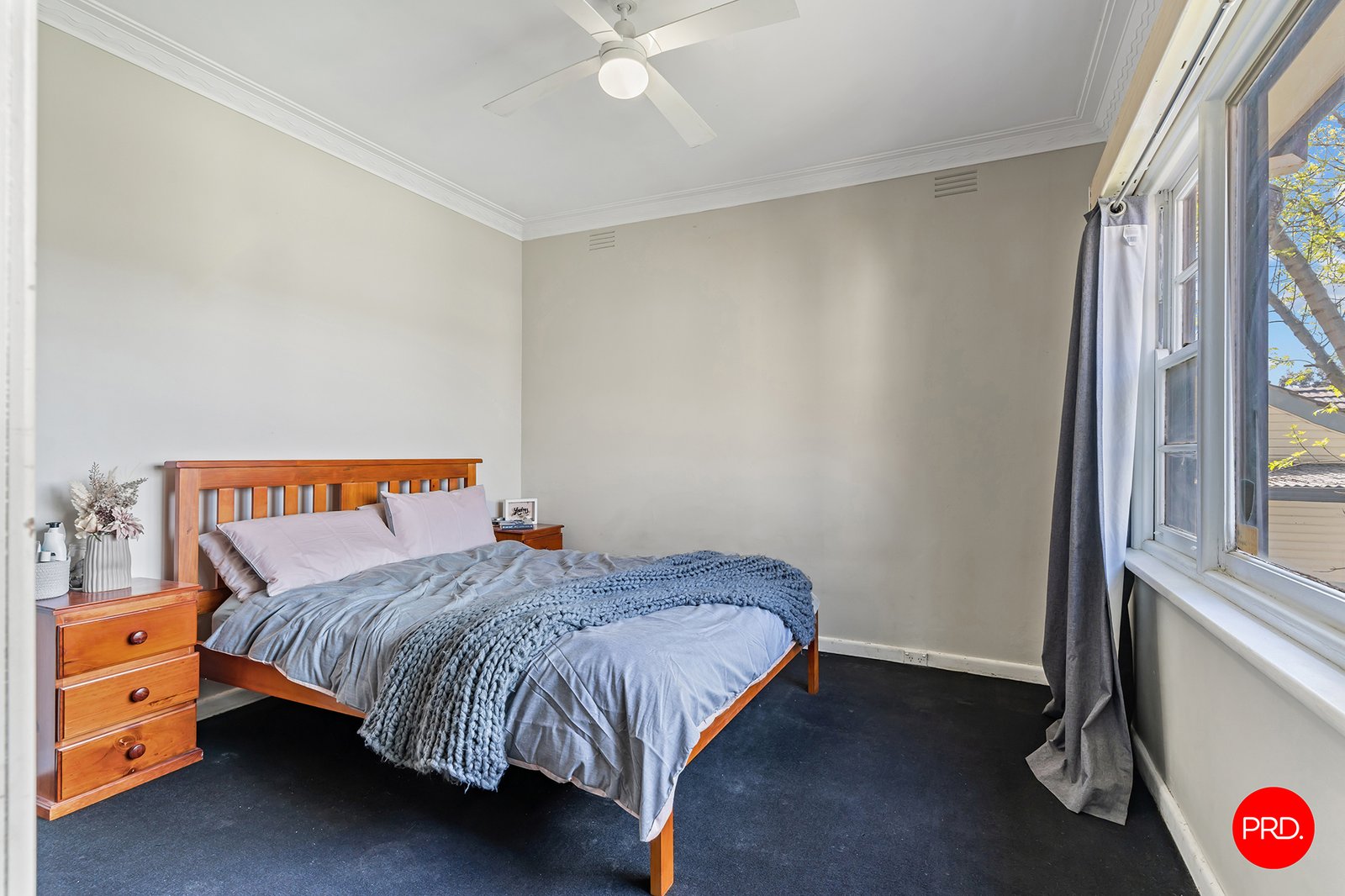 6 Watkins Street LONG GULLY 13