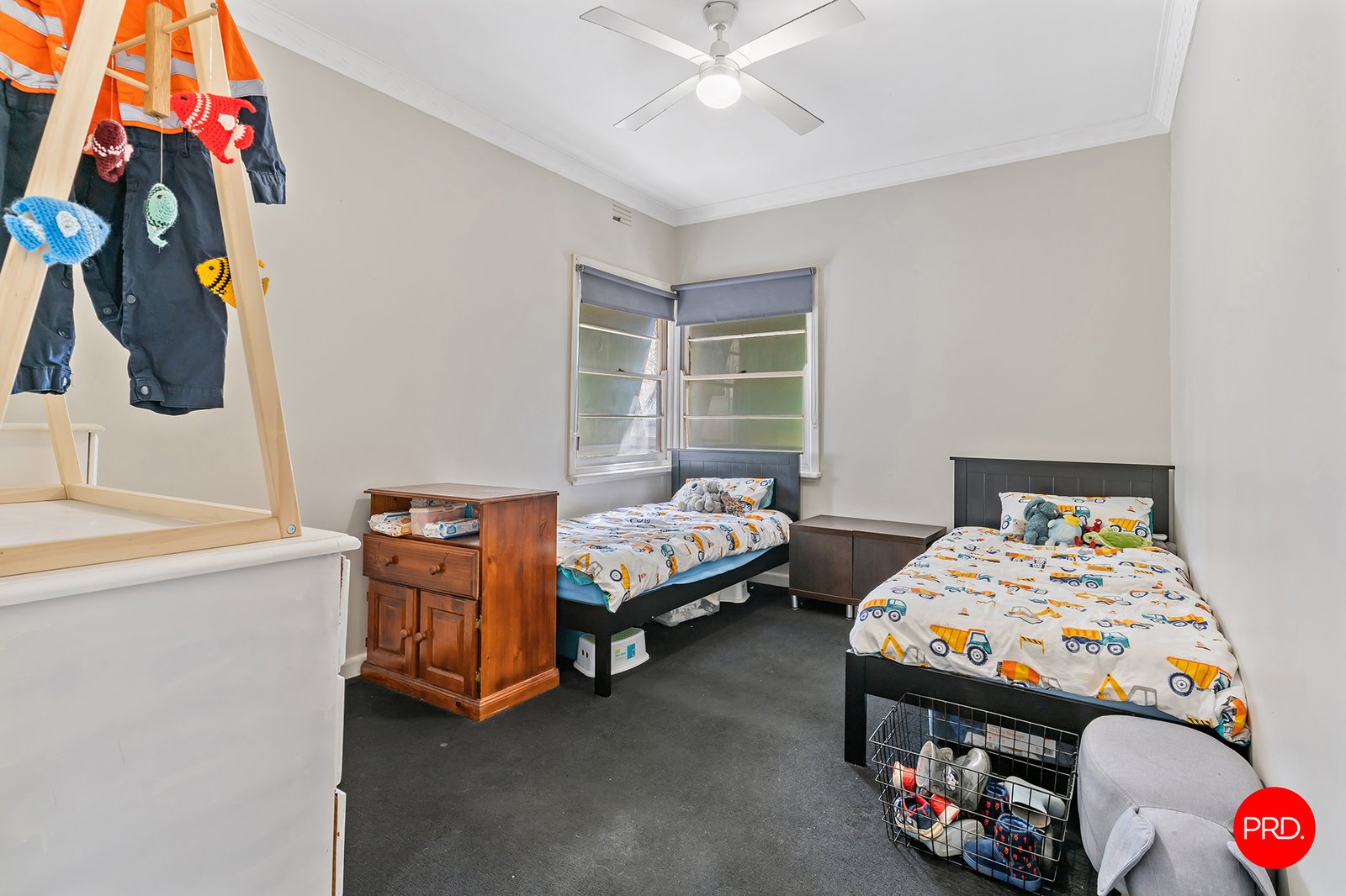 6 Watkins Street LONG GULLY 14